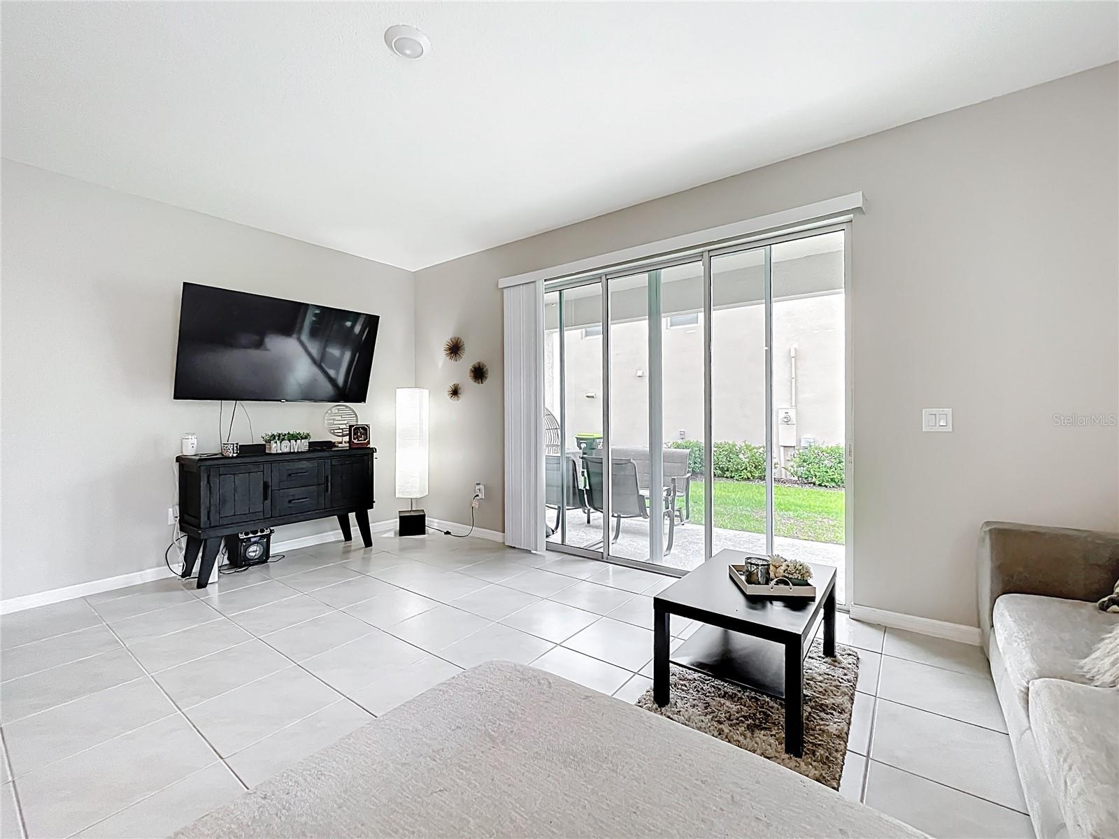 Image 18 of 44 For 1042 Lido Drive