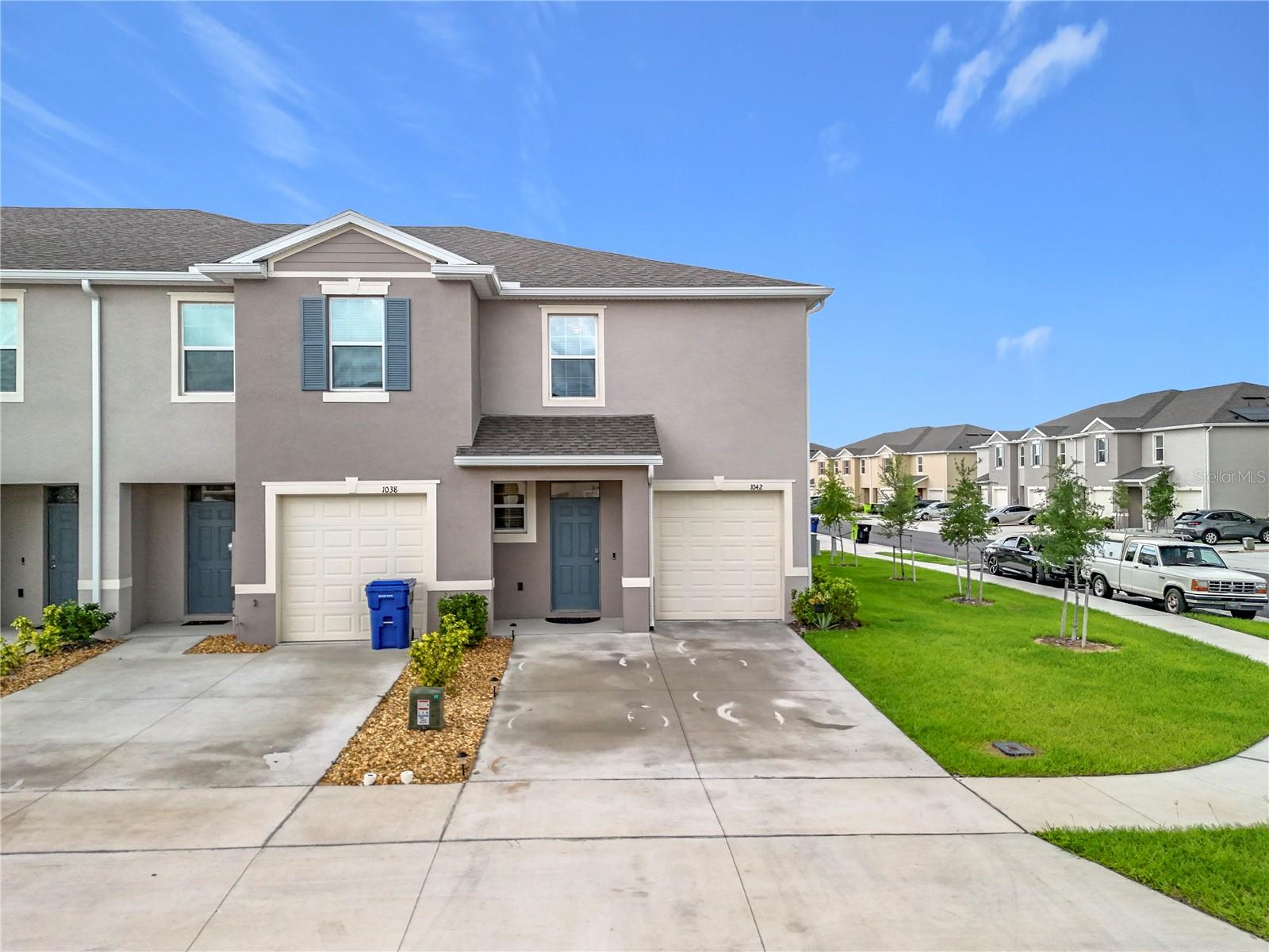 Image 2 of 44 For 1042 Lido Drive