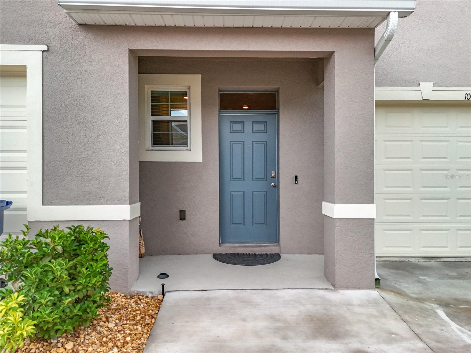 Image 3 of 44 For 1042 Lido Drive
