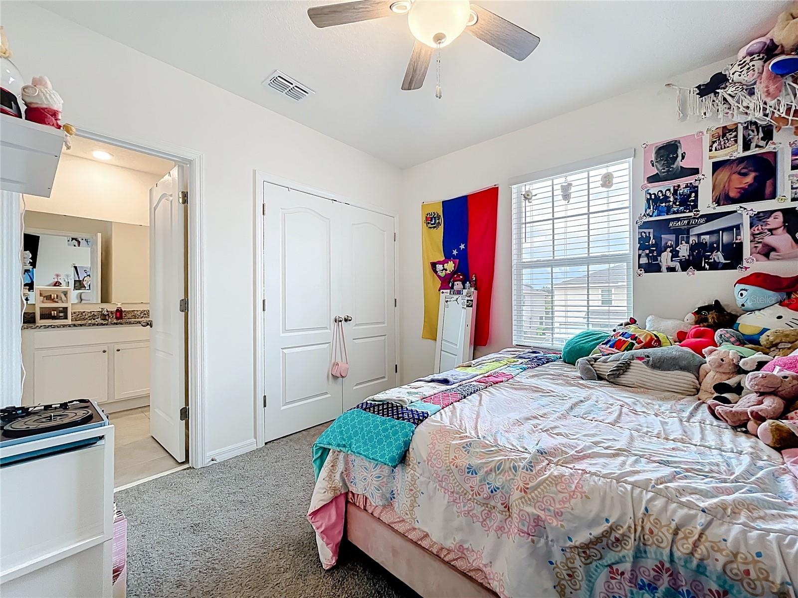 Image 37 of 44 For 1042 Lido Drive