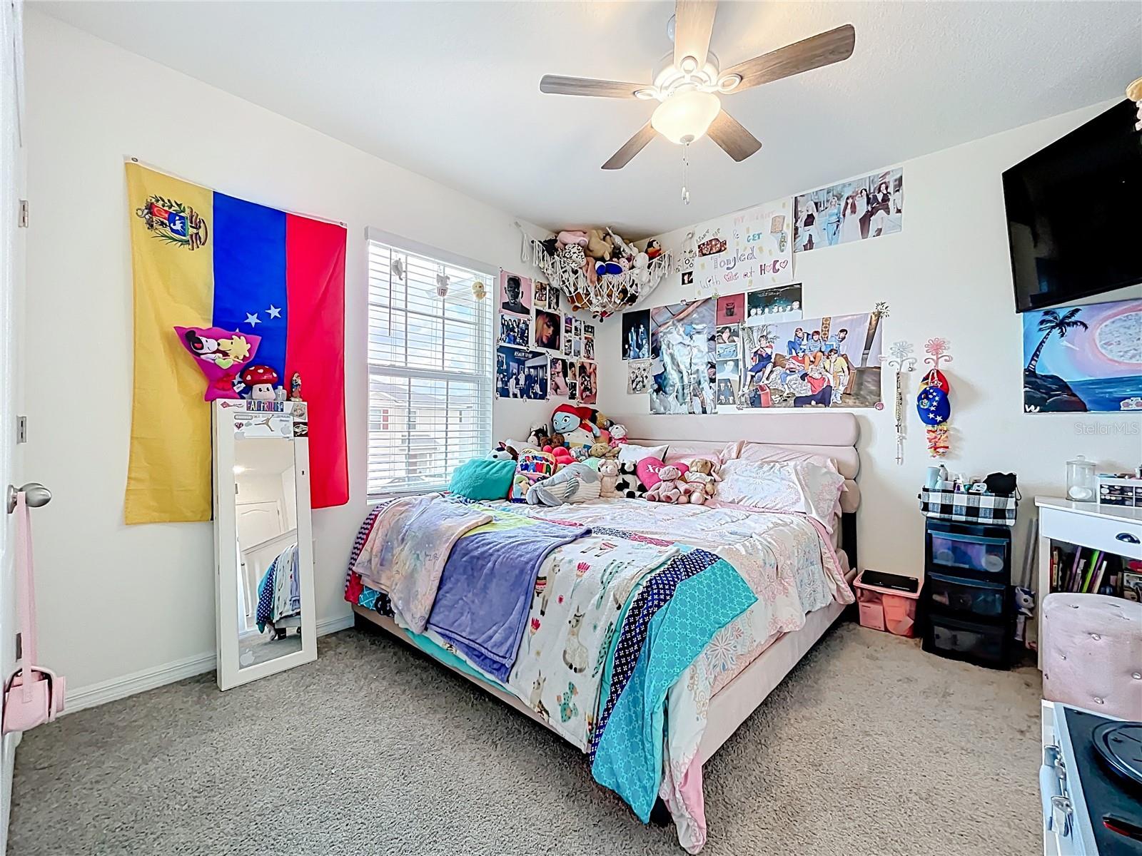Image 39 of 44 For 1042 Lido Drive
