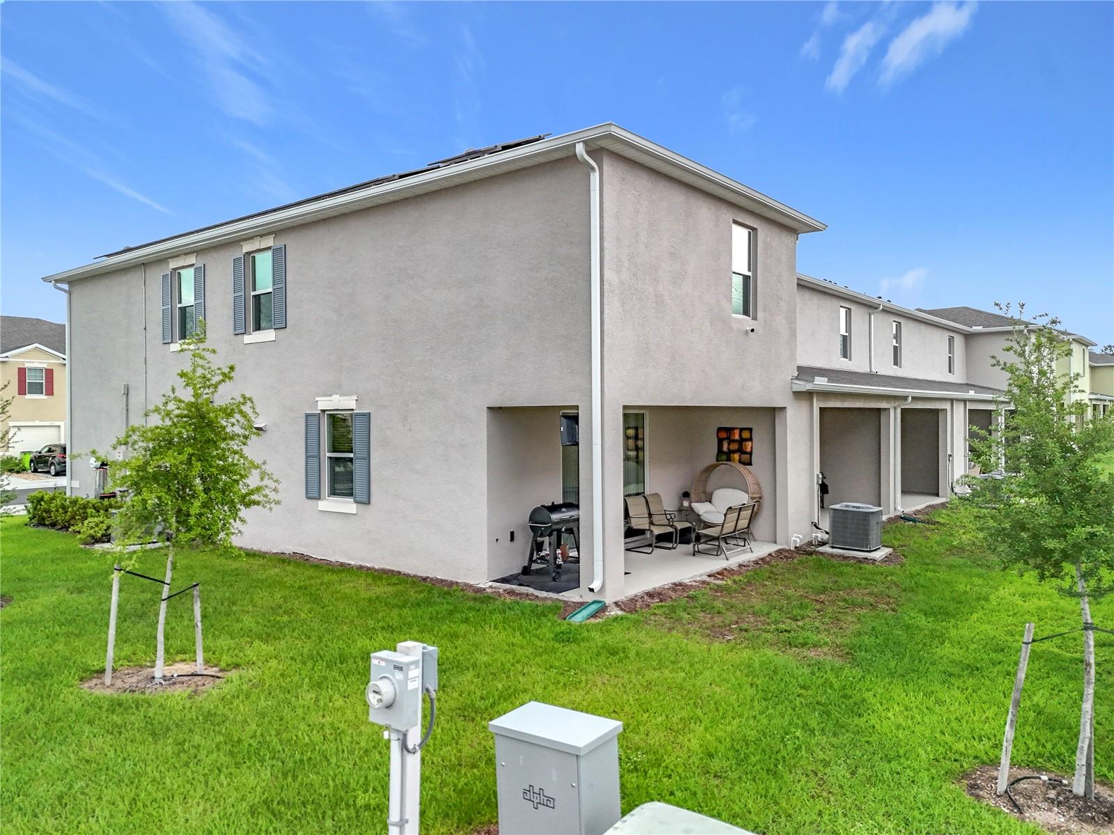 Image 4 of 44 For 1042 Lido Drive