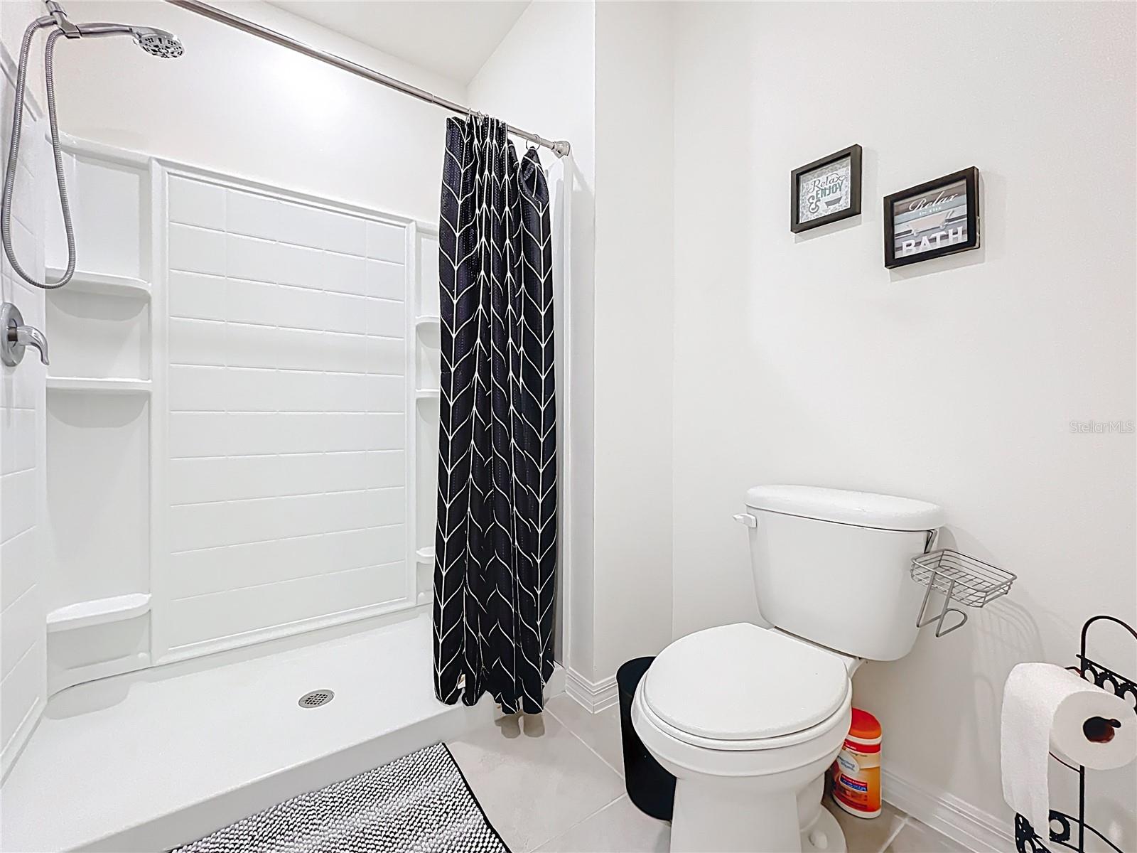 Image 40 of 44 For 1042 Lido Drive