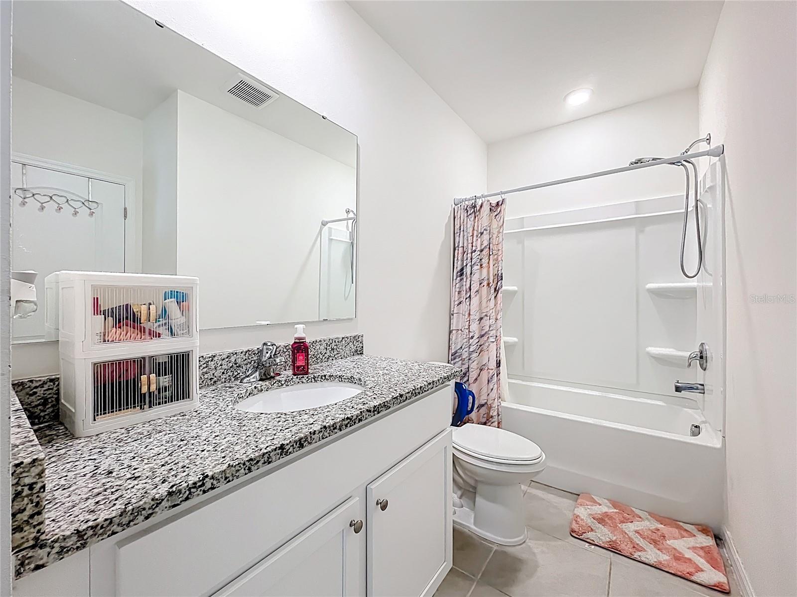 Image 41 of 44 For 1042 Lido Drive