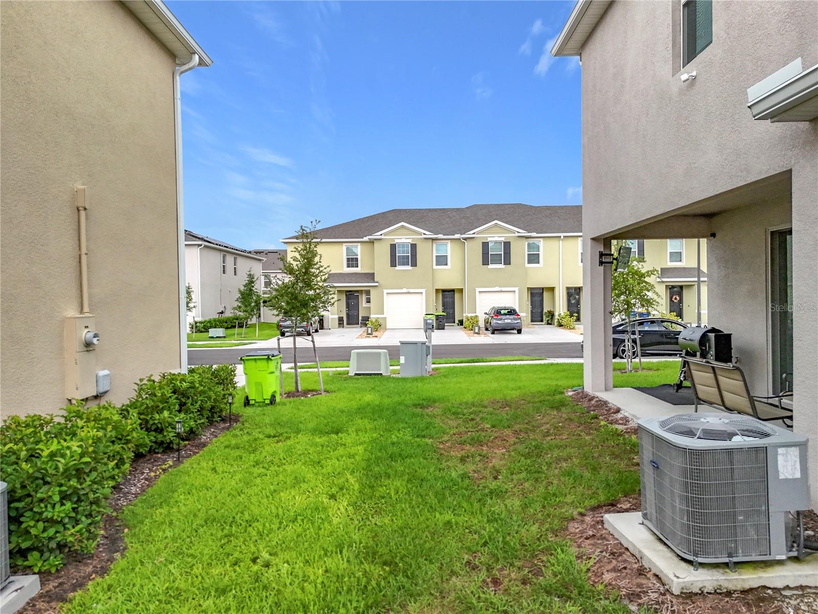 Image 5 of 44 For 1042 Lido Drive