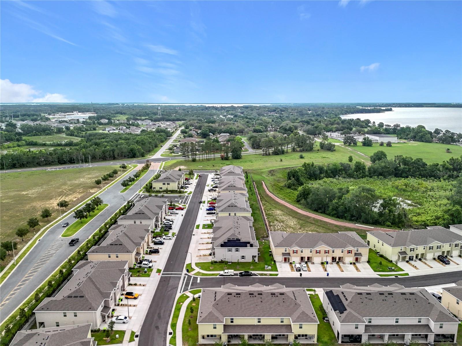 Image 9 of 44 For 1042 Lido Drive