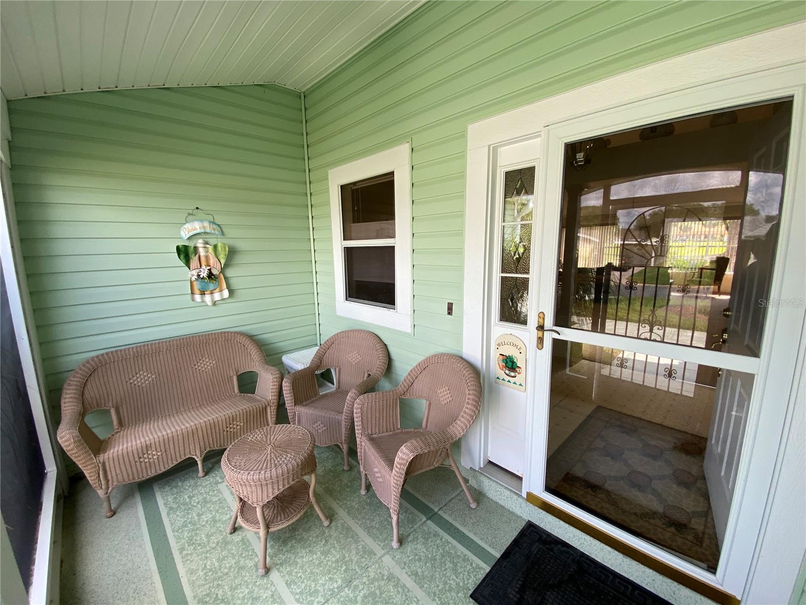 Image 10 of 20 For 1115 Del Toro Drive