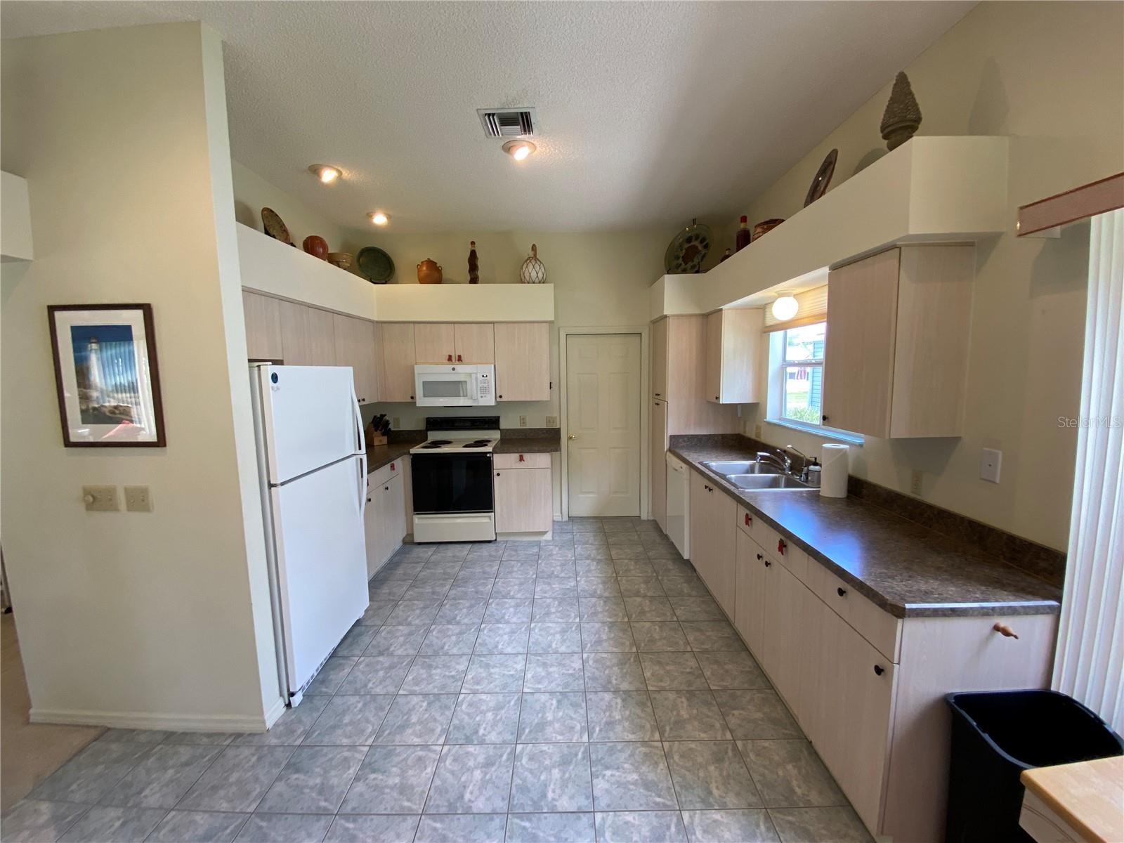 Image 11 of 20 For 1115 Del Toro Drive
