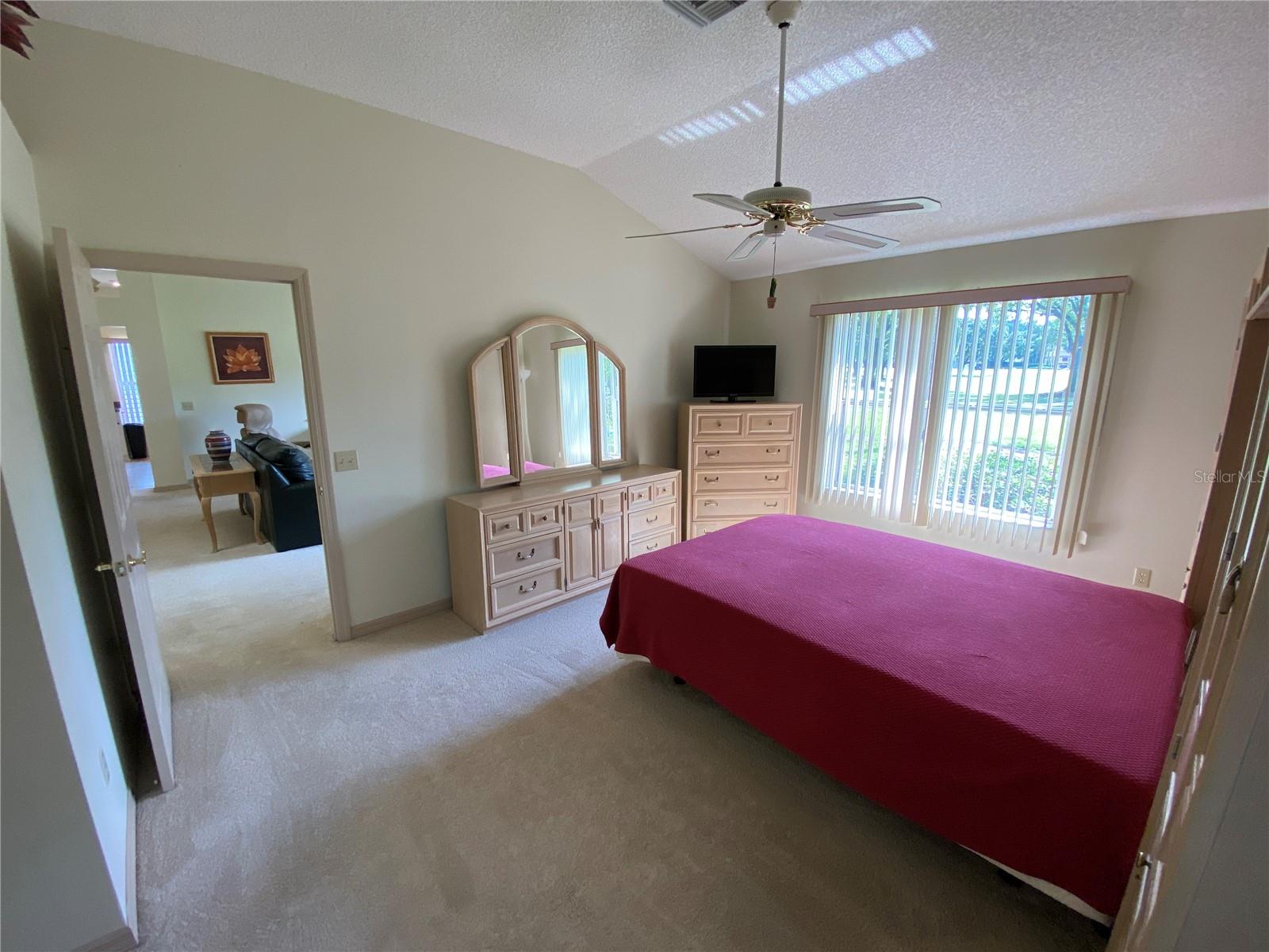 Image 12 of 20 For 1115 Del Toro Drive