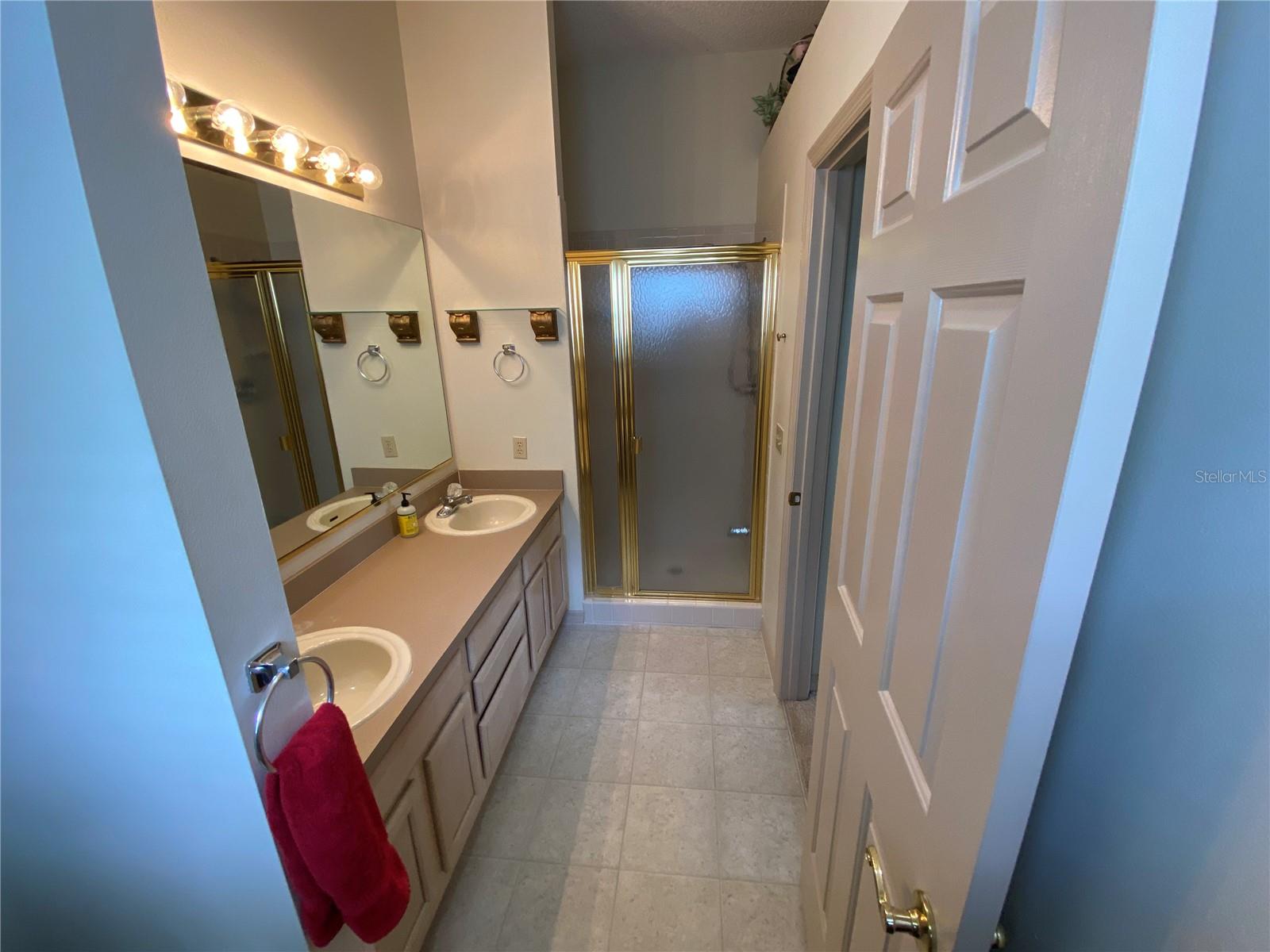Image 13 of 20 For 1115 Del Toro Drive