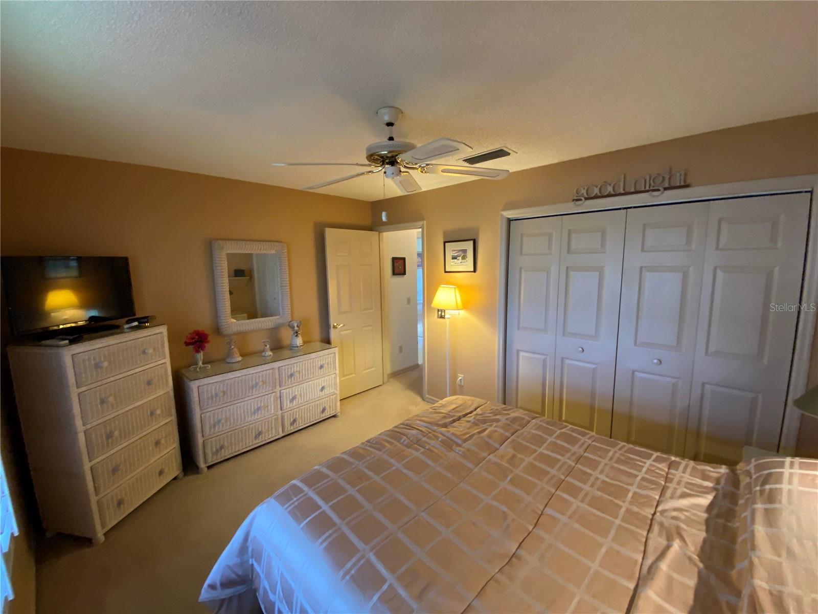 Image 14 of 20 For 1115 Del Toro Drive