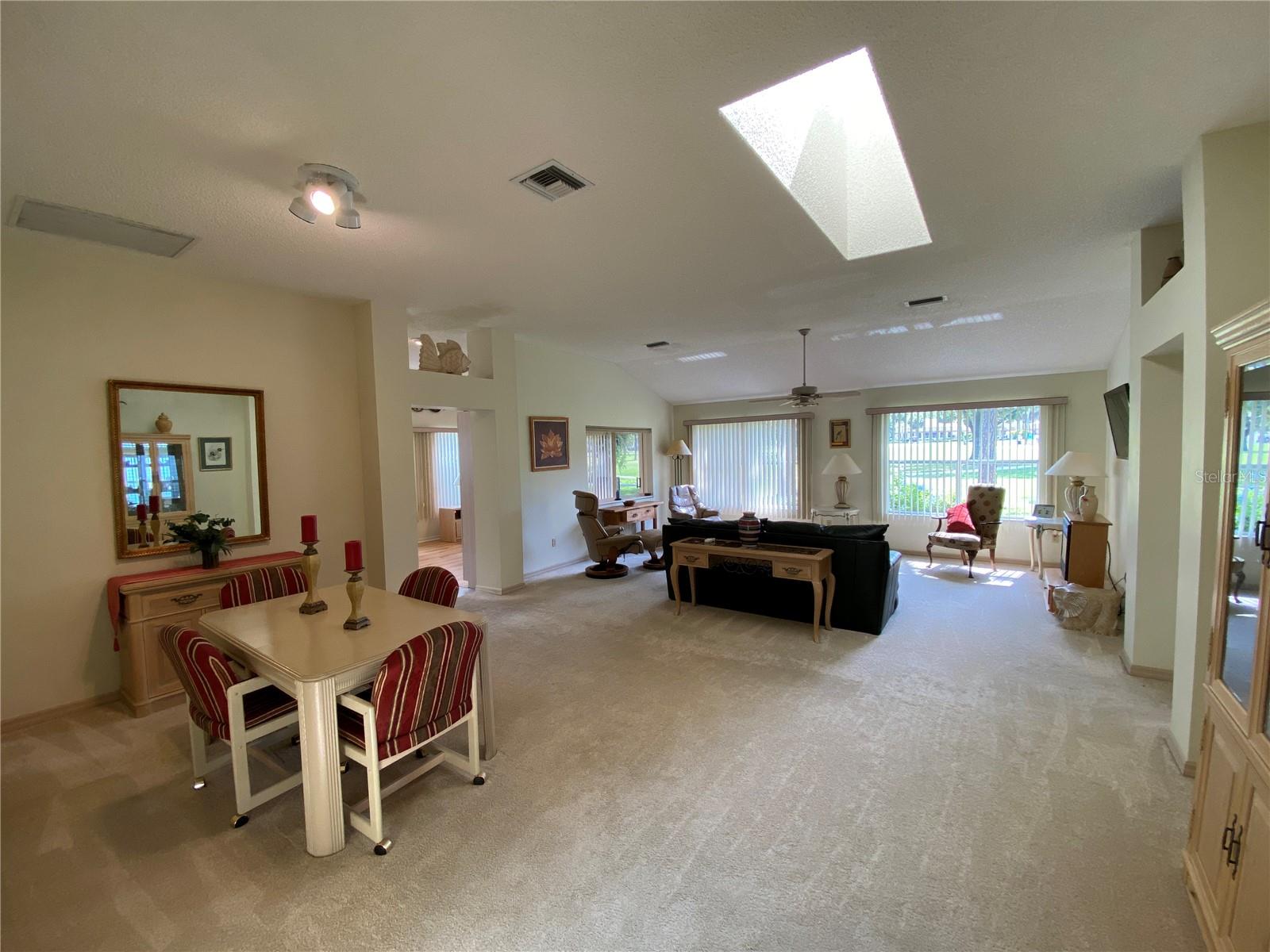 Image 15 of 20 For 1115 Del Toro Drive