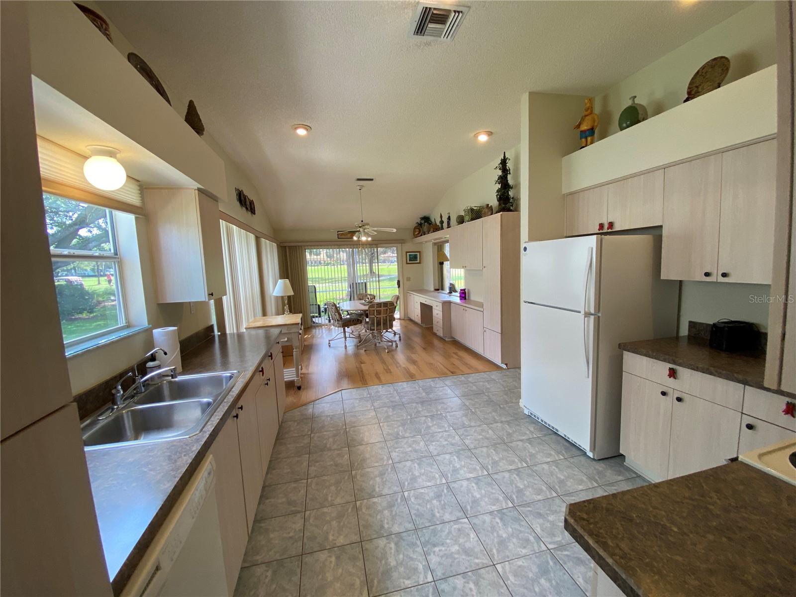 Image 16 of 20 For 1115 Del Toro Drive