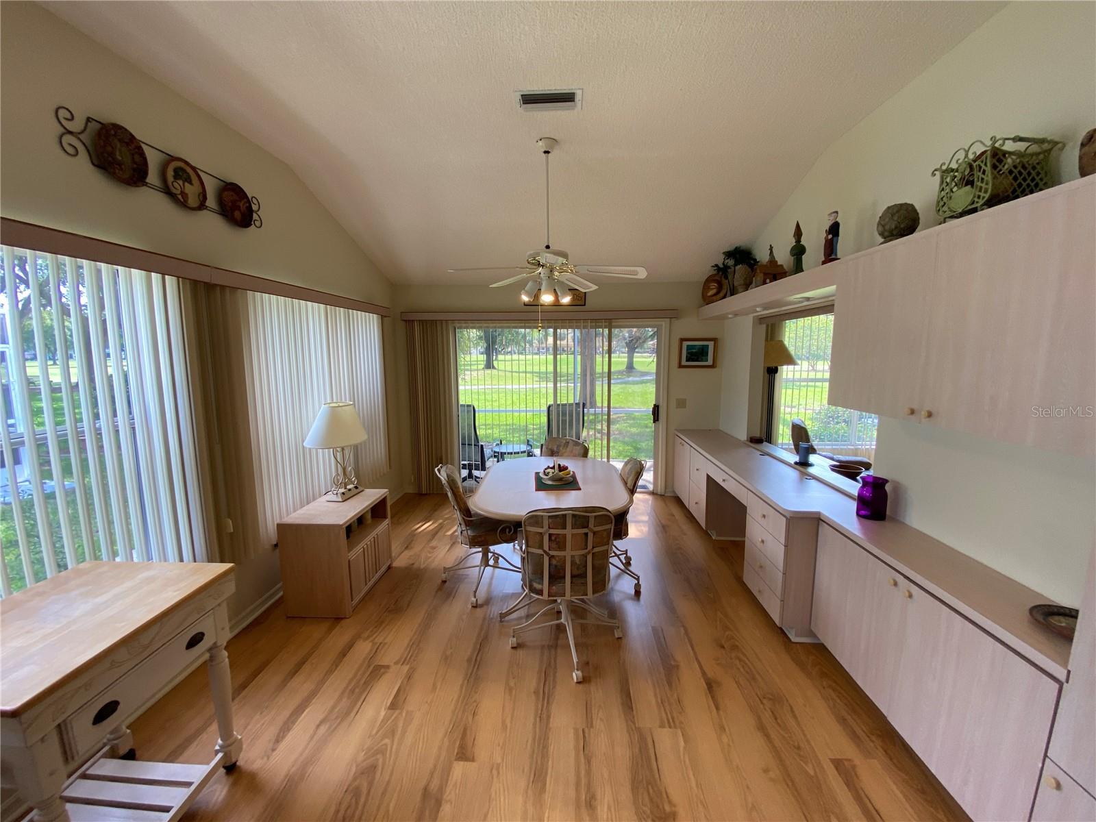 Image 17 of 20 For 1115 Del Toro Drive