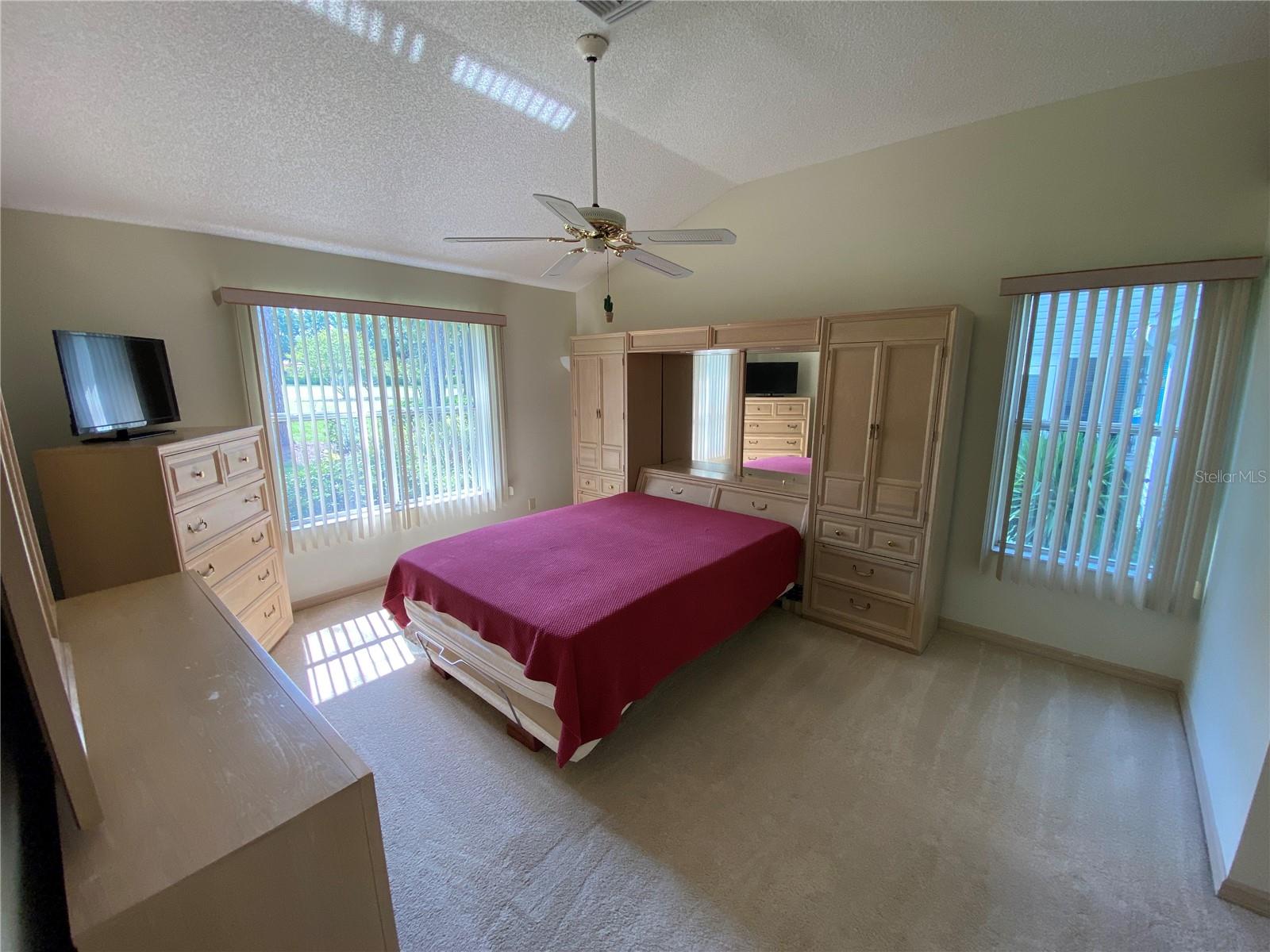 Image 18 of 20 For 1115 Del Toro Drive