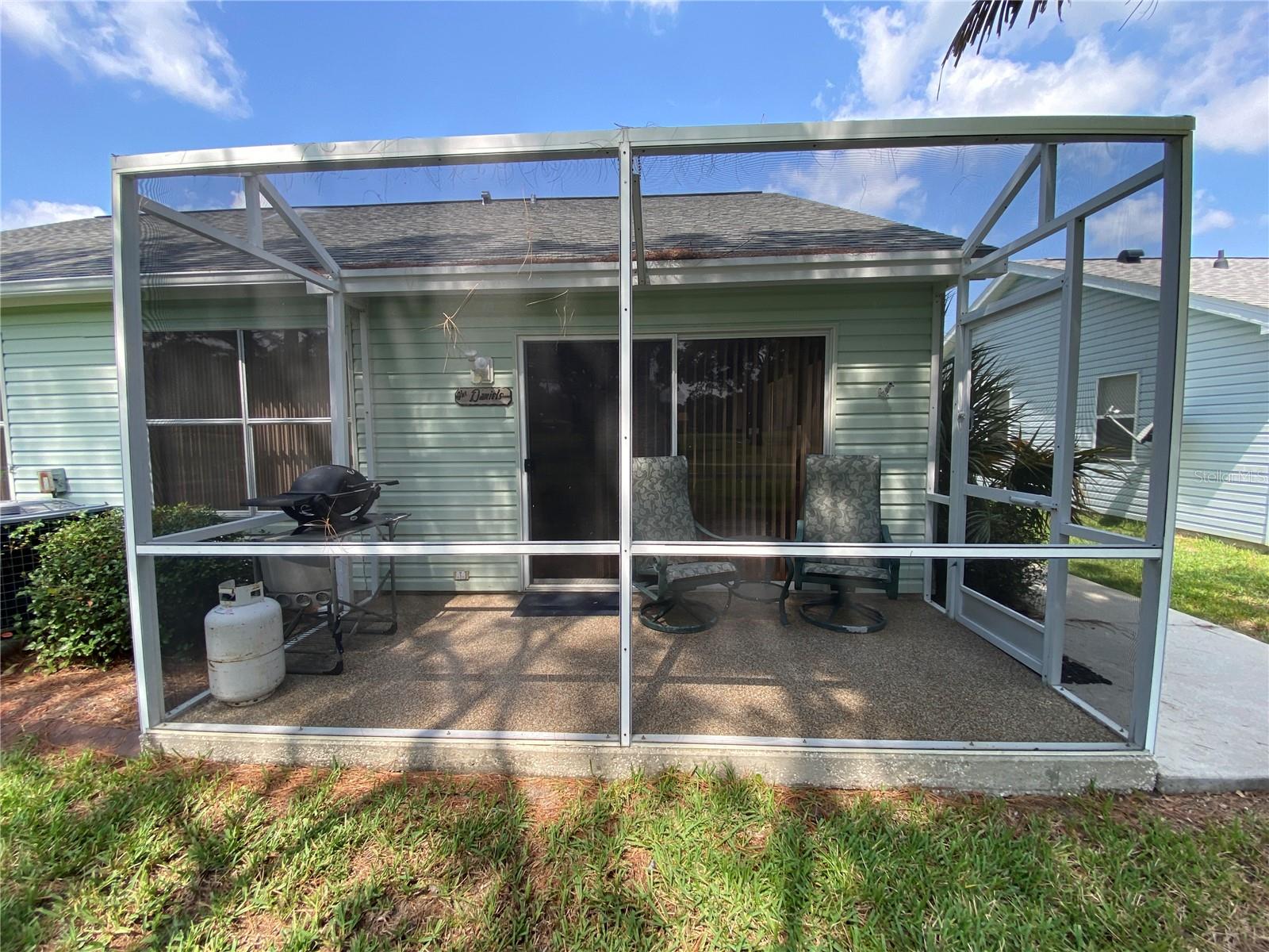 Image 19 of 20 For 1115 Del Toro Drive