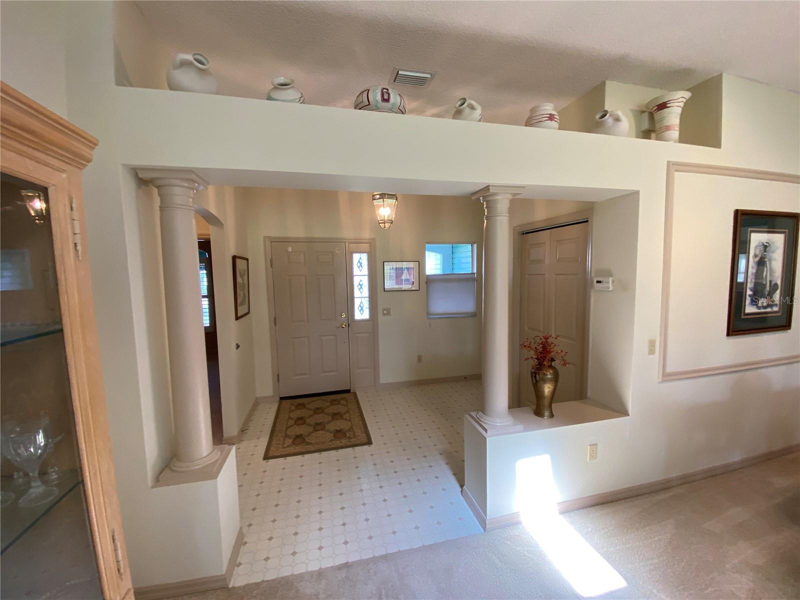 Image 2 of 20 For 1115 Del Toro Drive