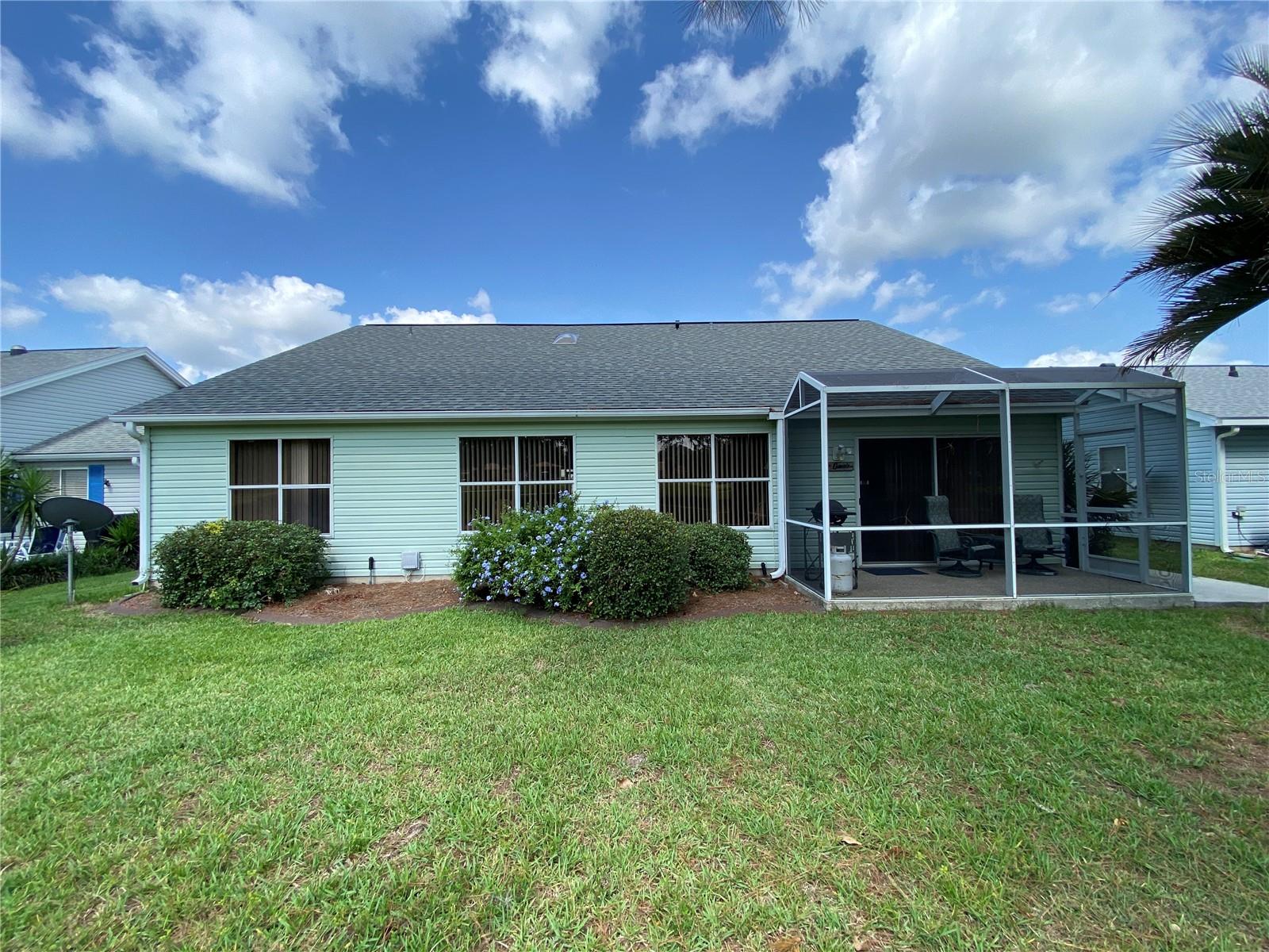 Image 20 of 20 For 1115 Del Toro Drive