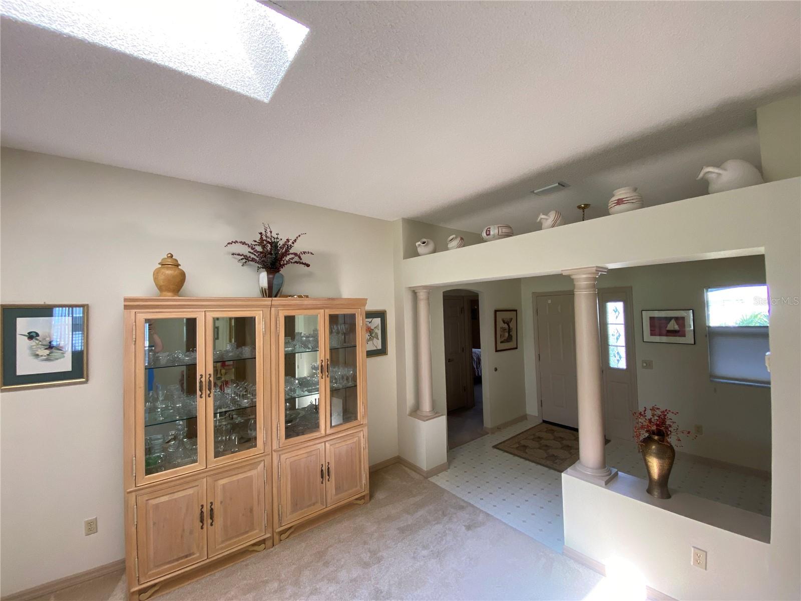 Image 3 of 20 For 1115 Del Toro Drive
