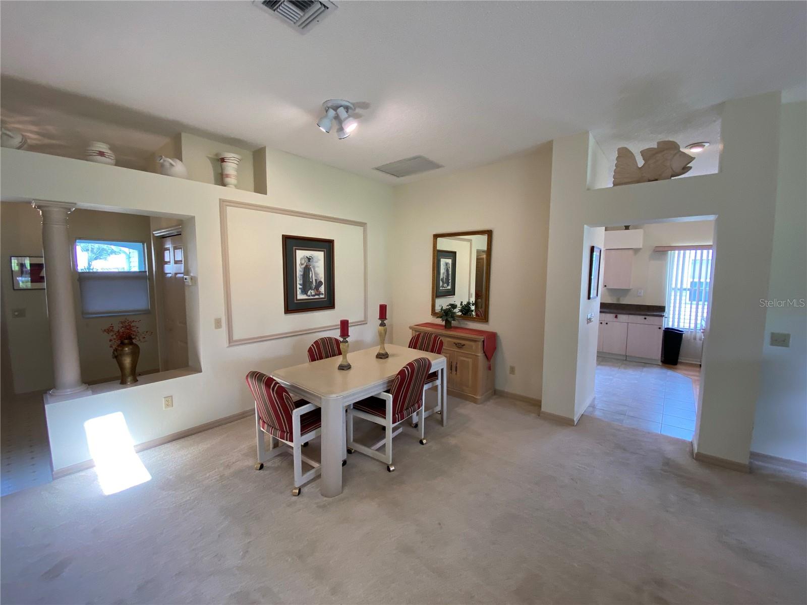 Image 4 of 20 For 1115 Del Toro Drive