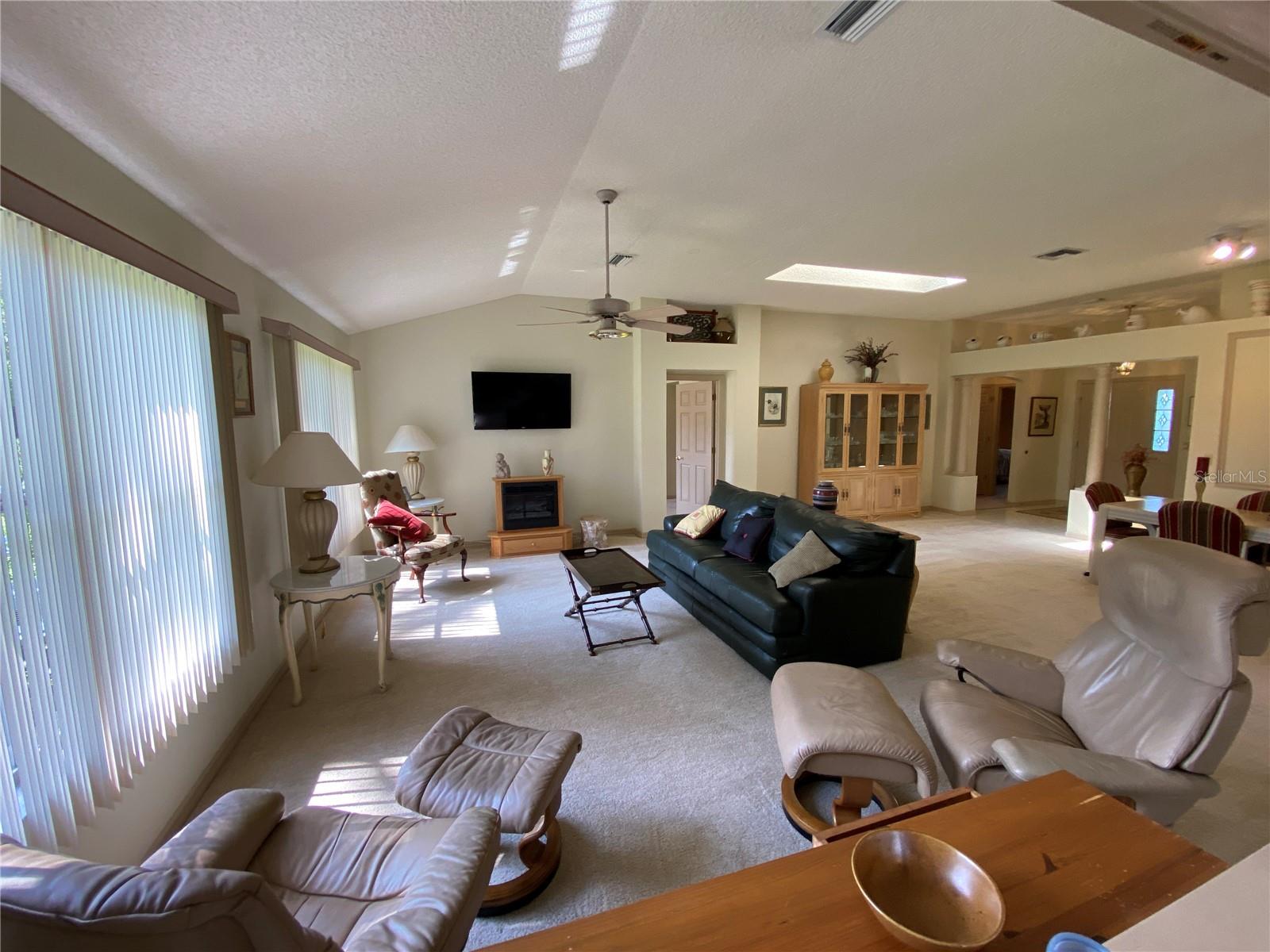 Image 5 of 20 For 1115 Del Toro Drive