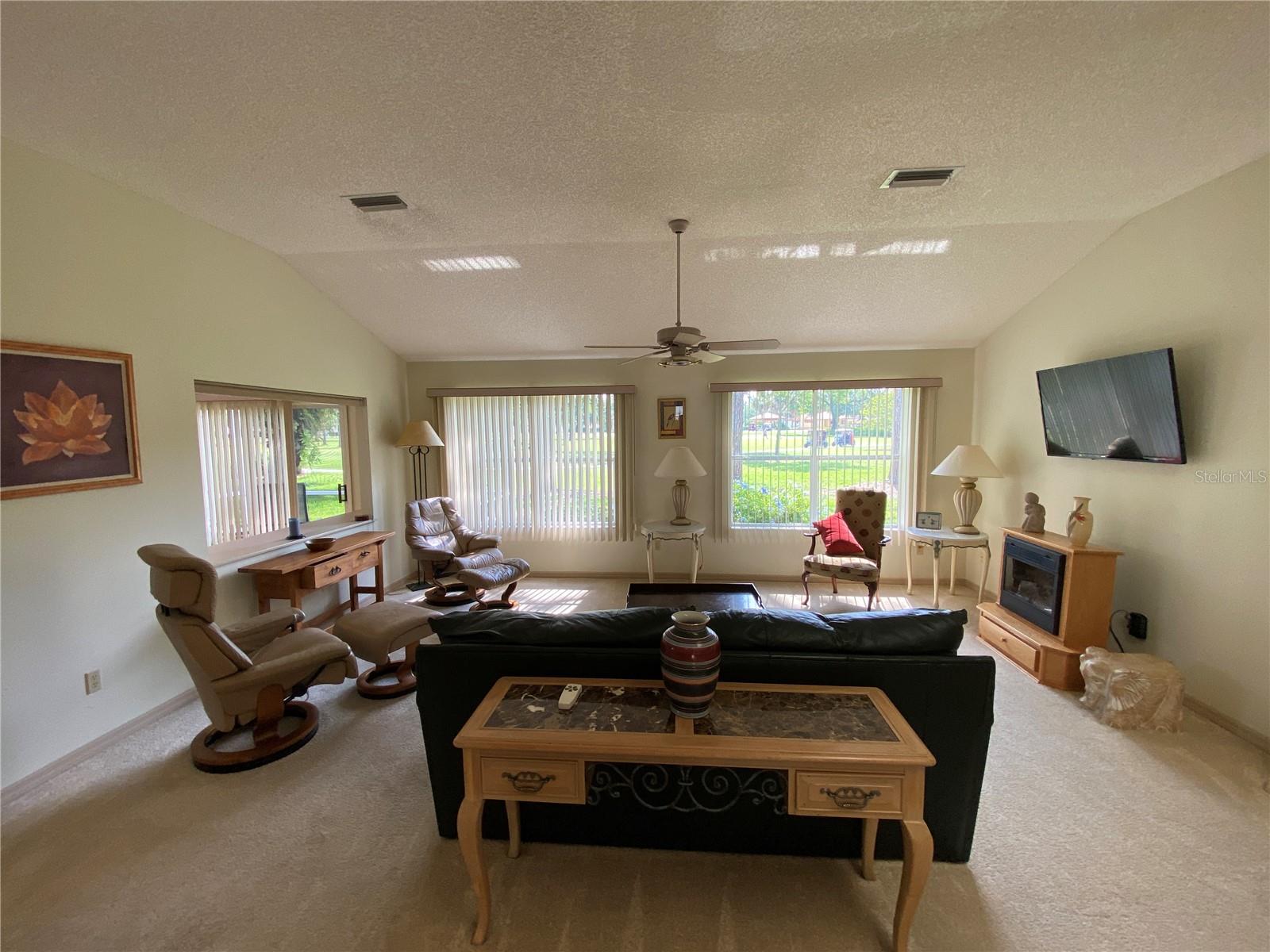 Image 6 of 20 For 1115 Del Toro Drive