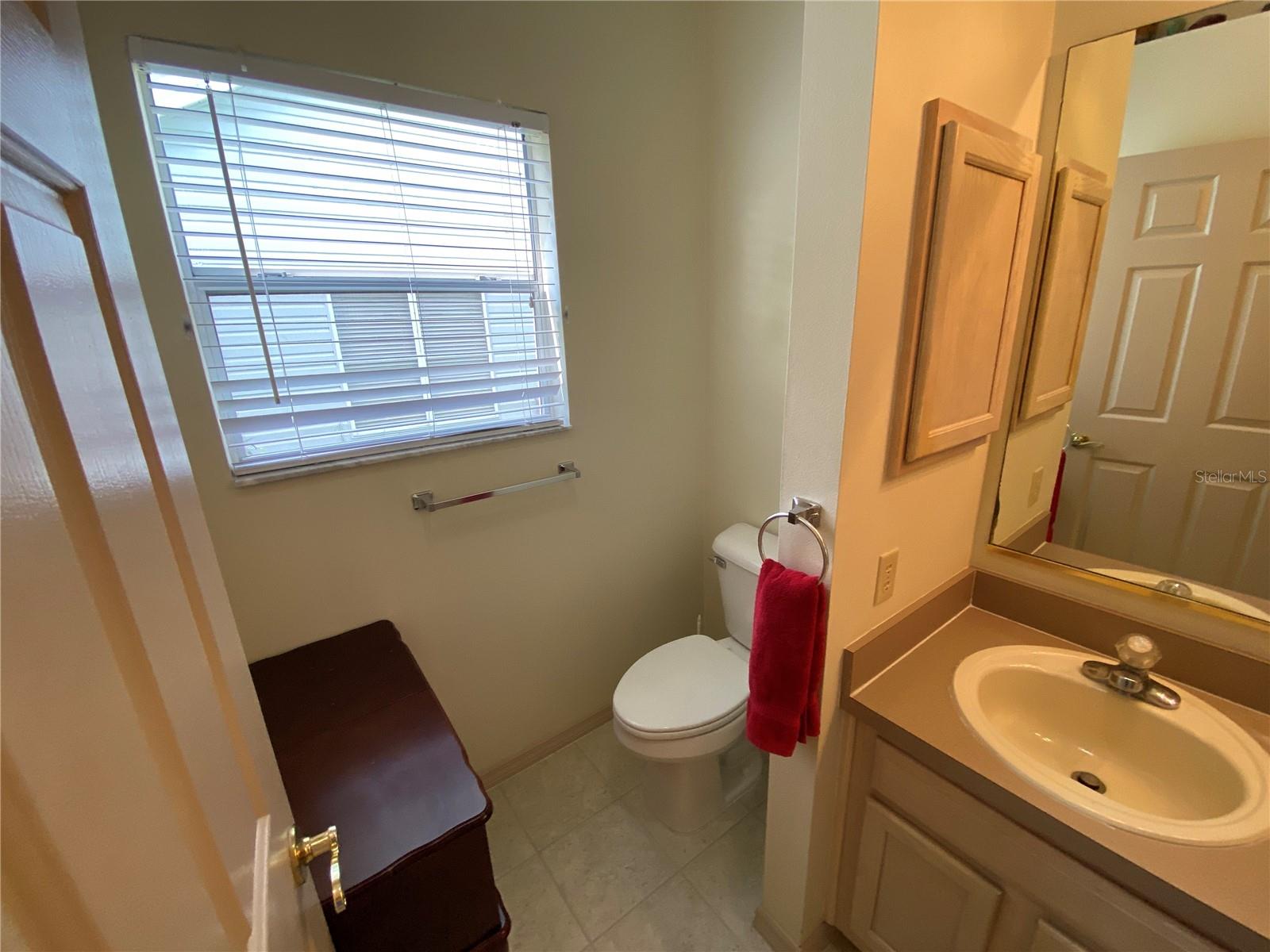 Image 7 of 20 For 1115 Del Toro Drive