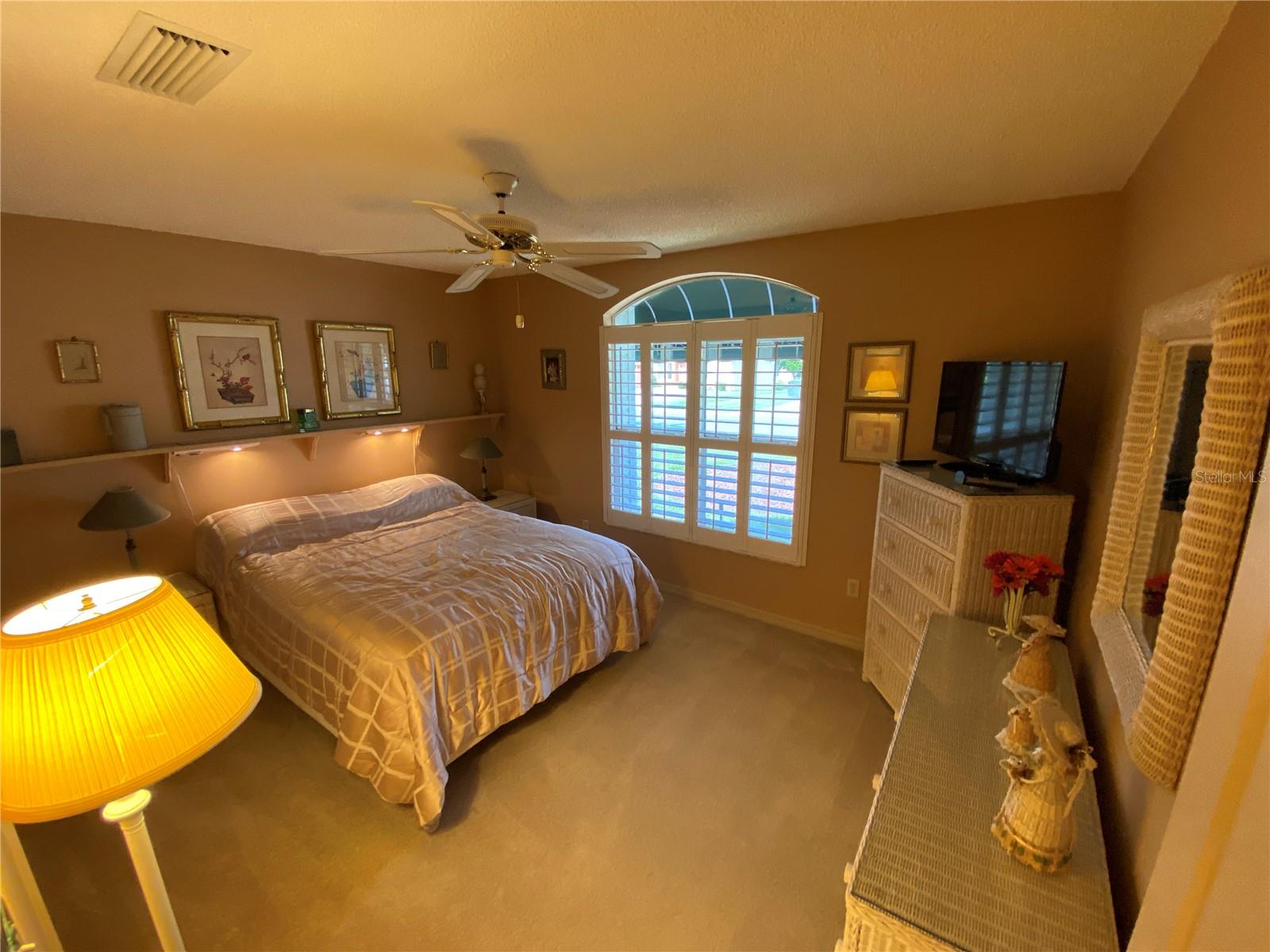 Image 8 of 20 For 1115 Del Toro Drive