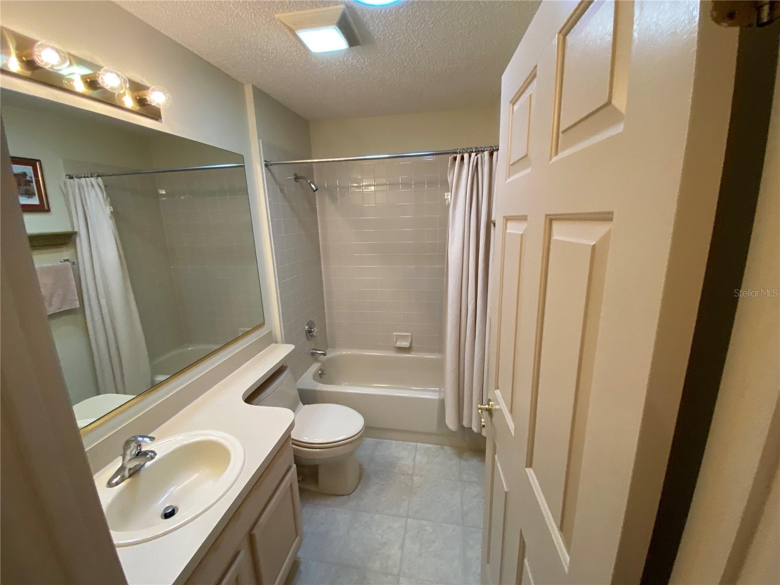 Image 9 of 20 For 1115 Del Toro Drive