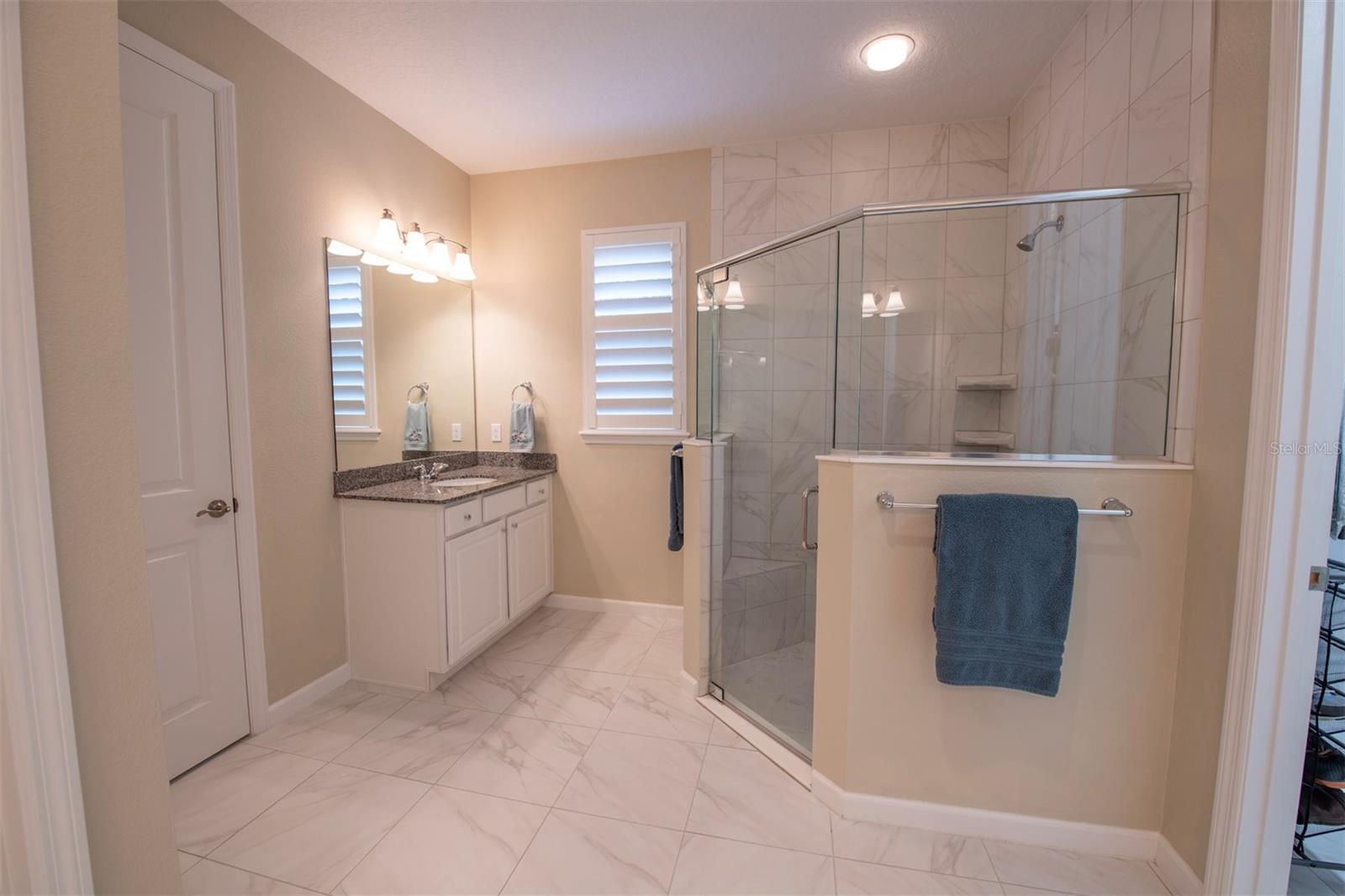 Image 23 of 64 For 179 Birchmont Drive