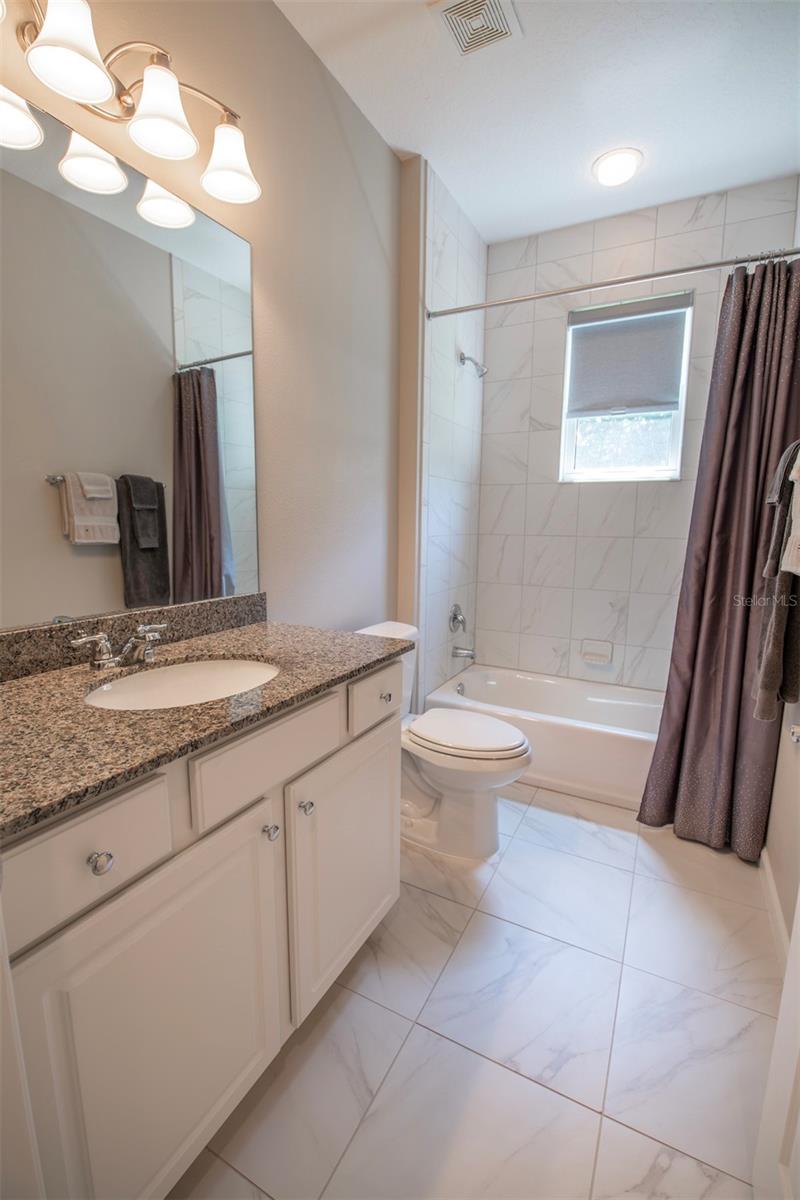 Image 29 of 64 For 179 Birchmont Drive