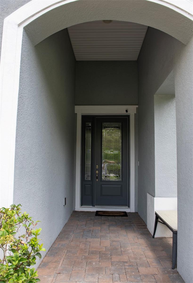 Image 3 of 64 For 179 Birchmont Drive