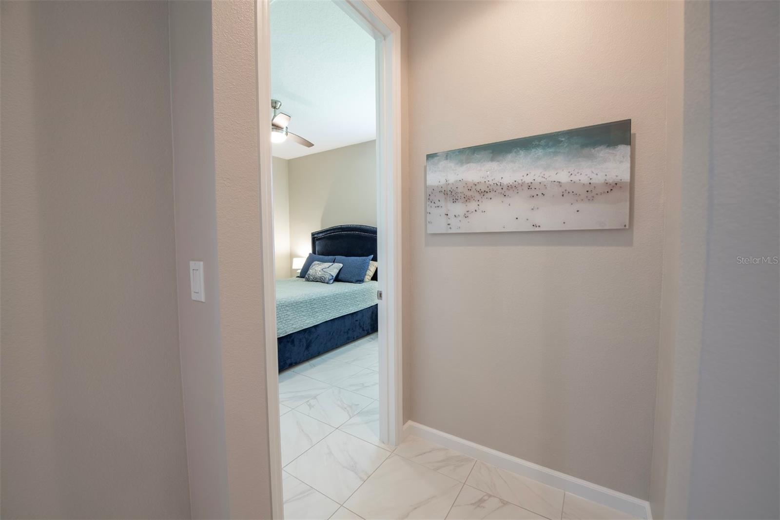 Image 30 of 64 For 179 Birchmont Drive