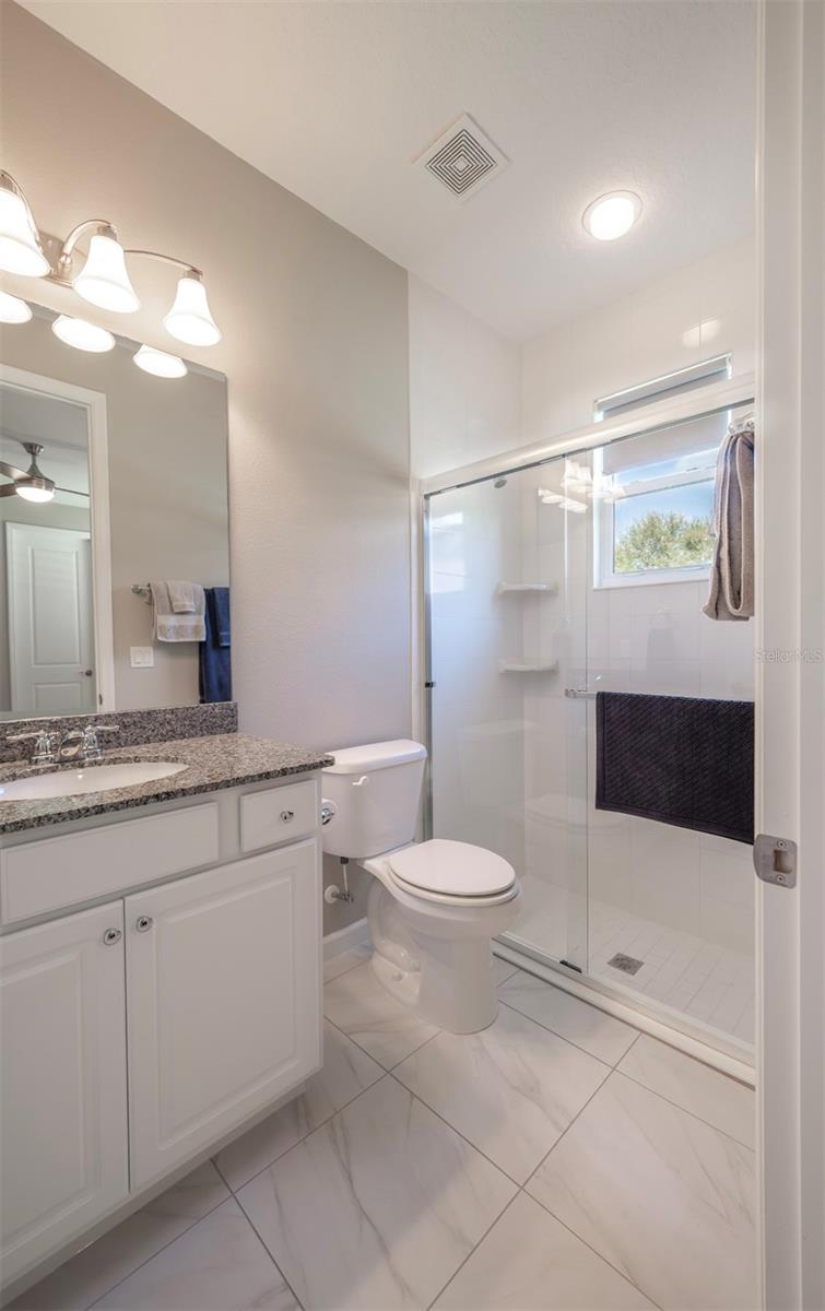Image 33 of 64 For 179 Birchmont Drive