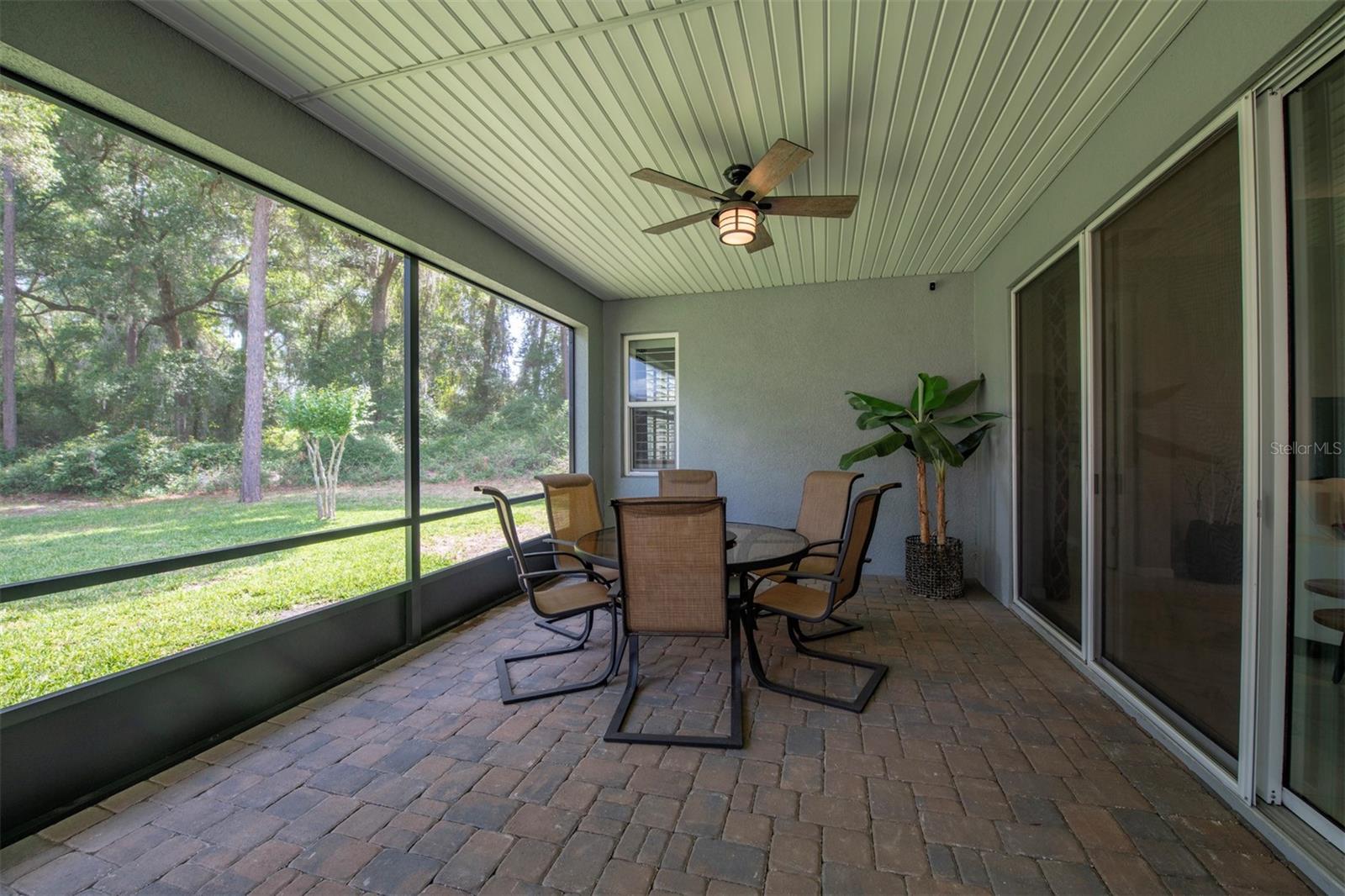 Image 40 of 64 For 179 Birchmont Drive