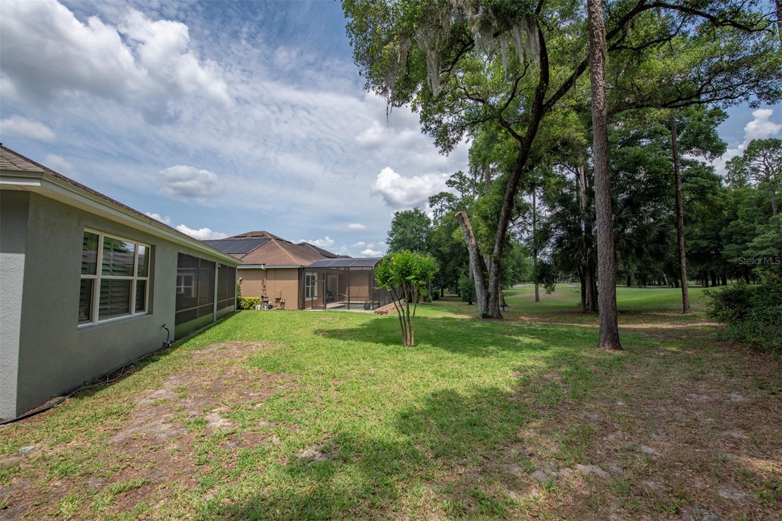 Image 45 of 64 For 179 Birchmont Drive