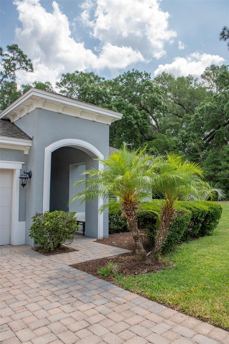 Image 5 of 64 For 179 Birchmont Drive
