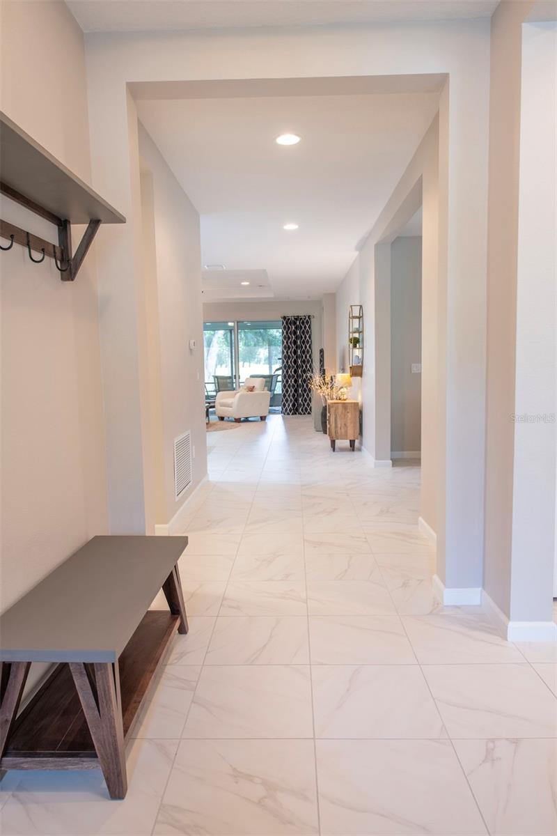 Image 7 of 64 For 179 Birchmont Drive