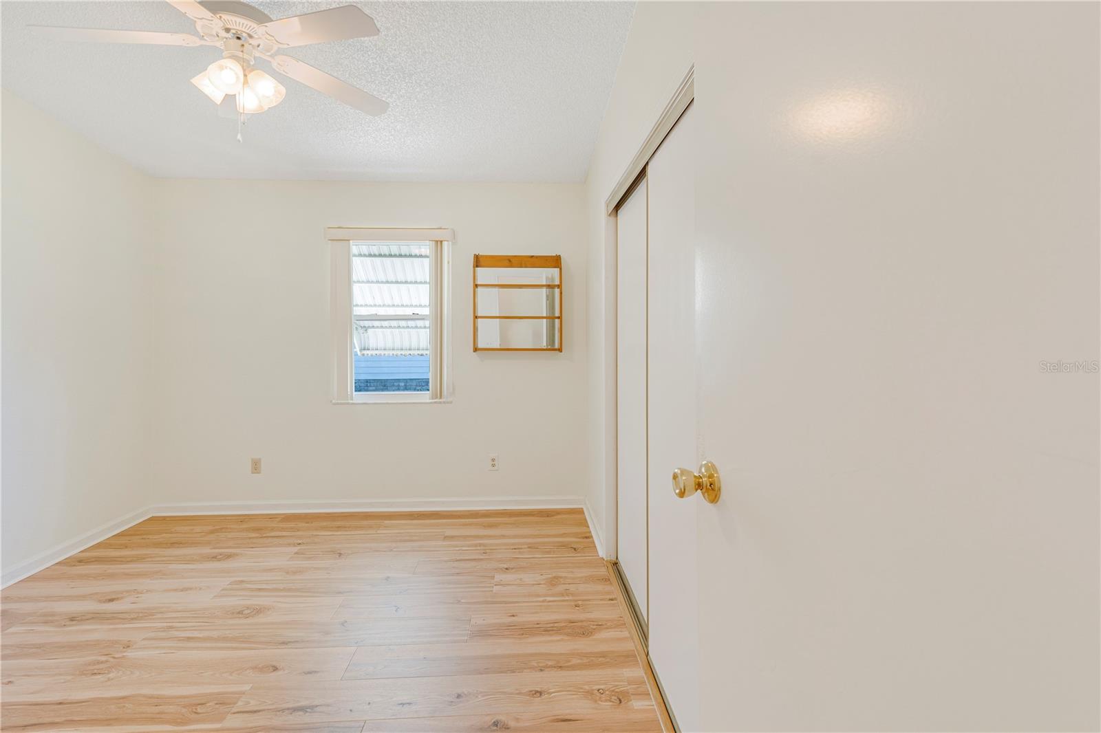 Image 20 of 33 For 1114 Paradise Drive