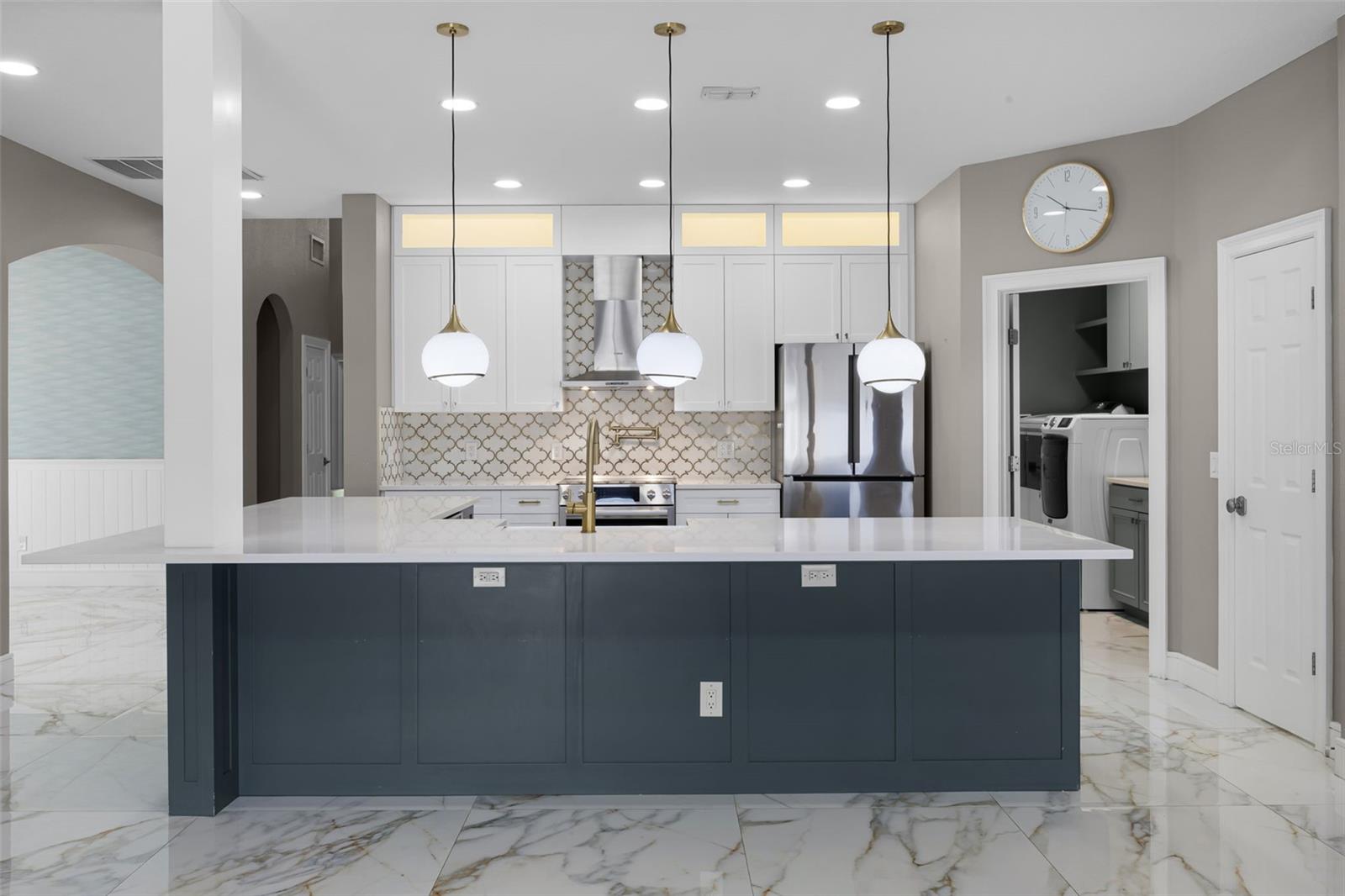 Image 13 of 59 For 12833 Hyland Lane
