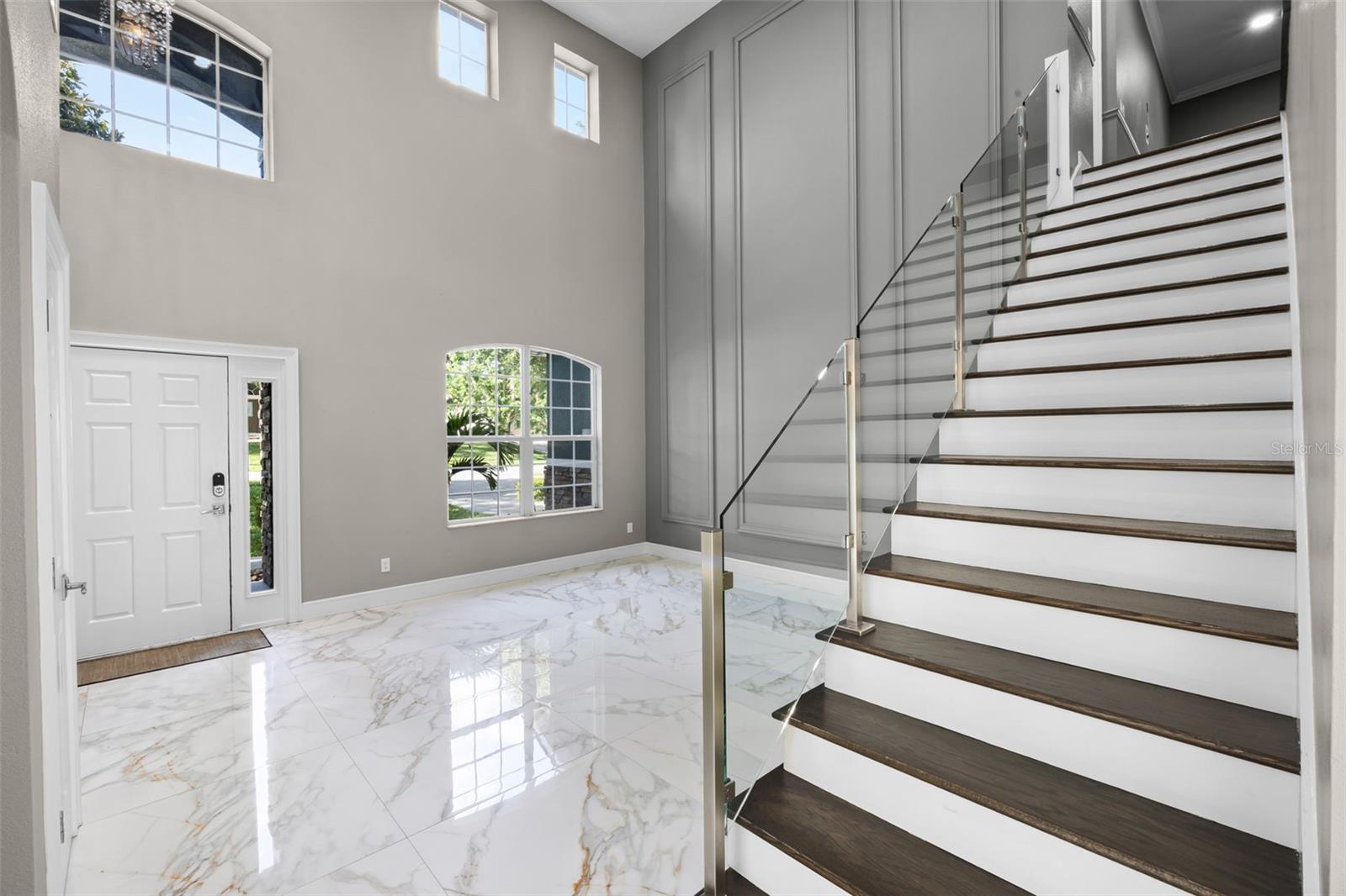 Image 26 of 59 For 12833 Hyland Lane