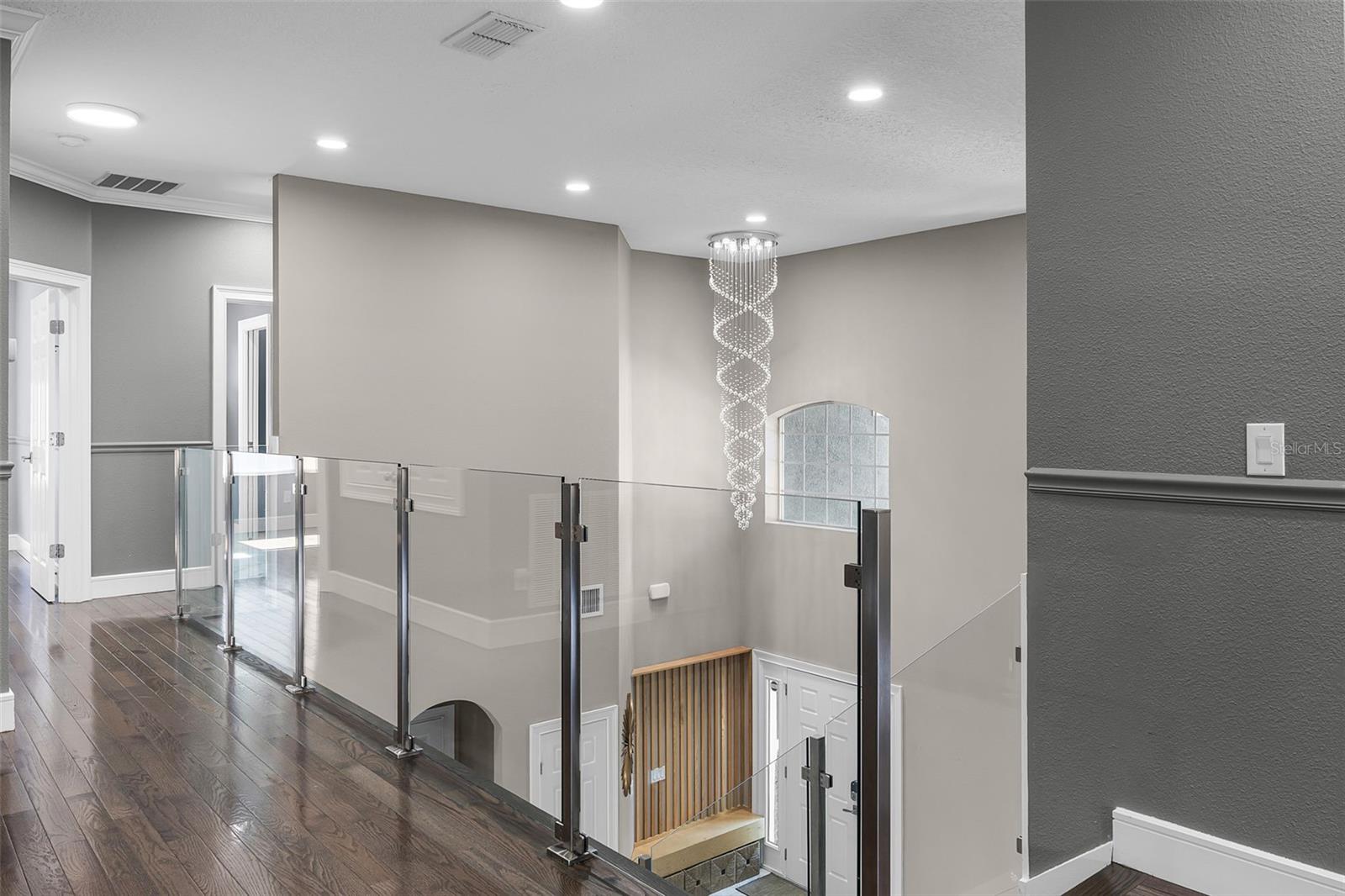 Image 30 of 59 For 12833 Hyland Lane