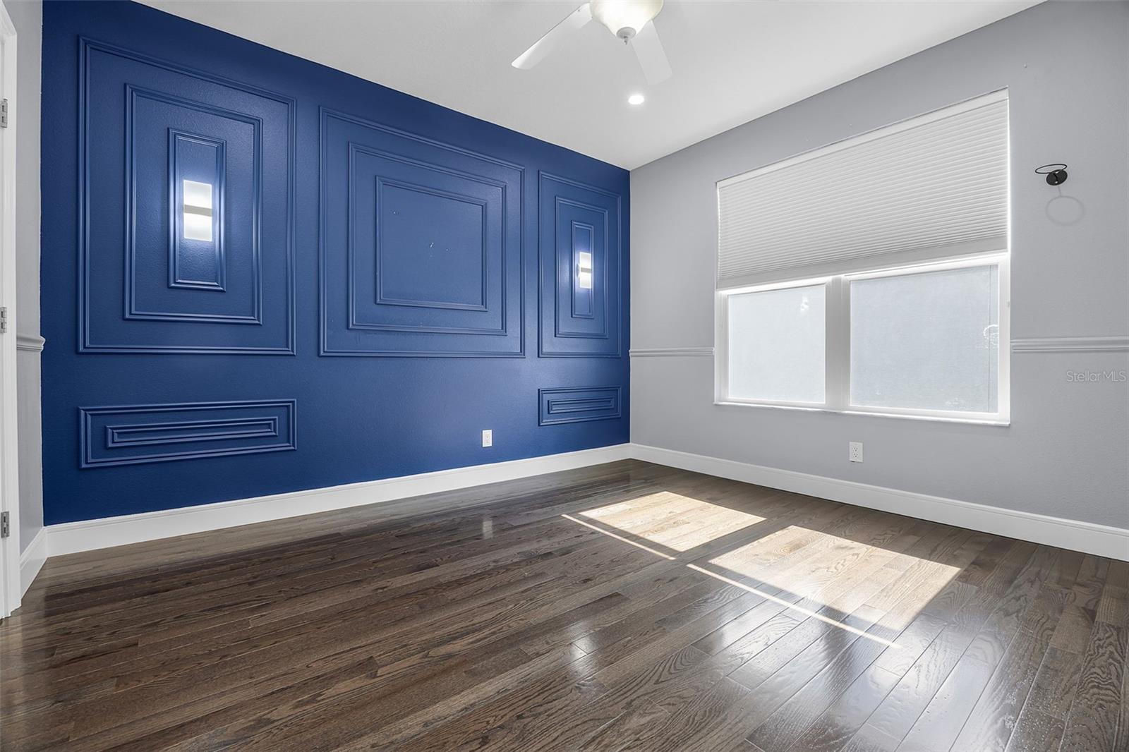 Image 34 of 59 For 12833 Hyland Lane