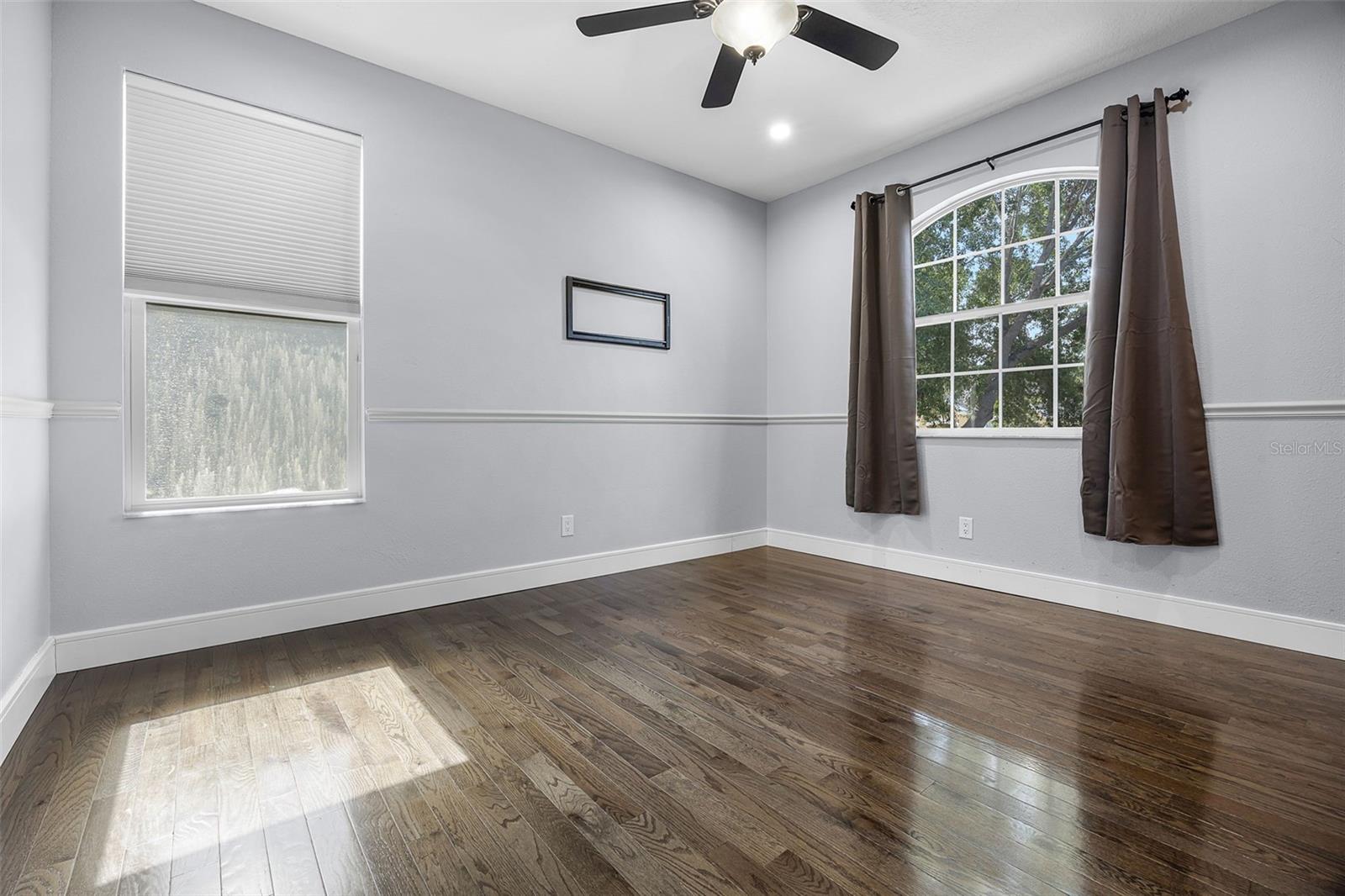 Image 36 of 59 For 12833 Hyland Lane