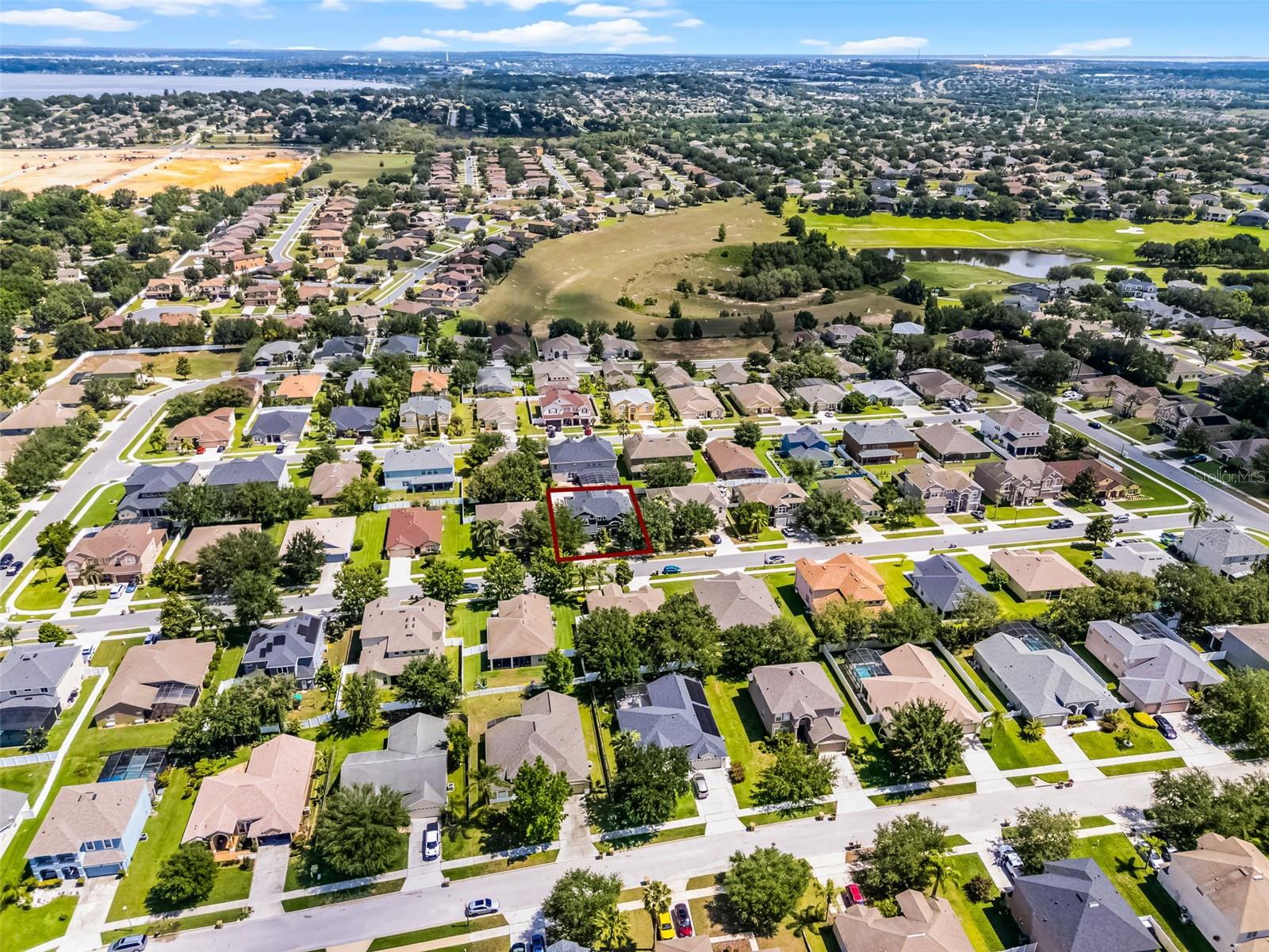 Image 51 of 59 For 12833 Hyland Lane