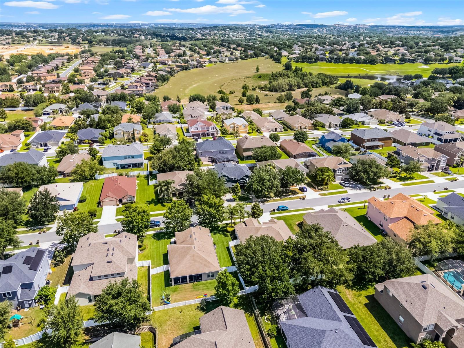 Image 52 of 59 For 12833 Hyland Lane