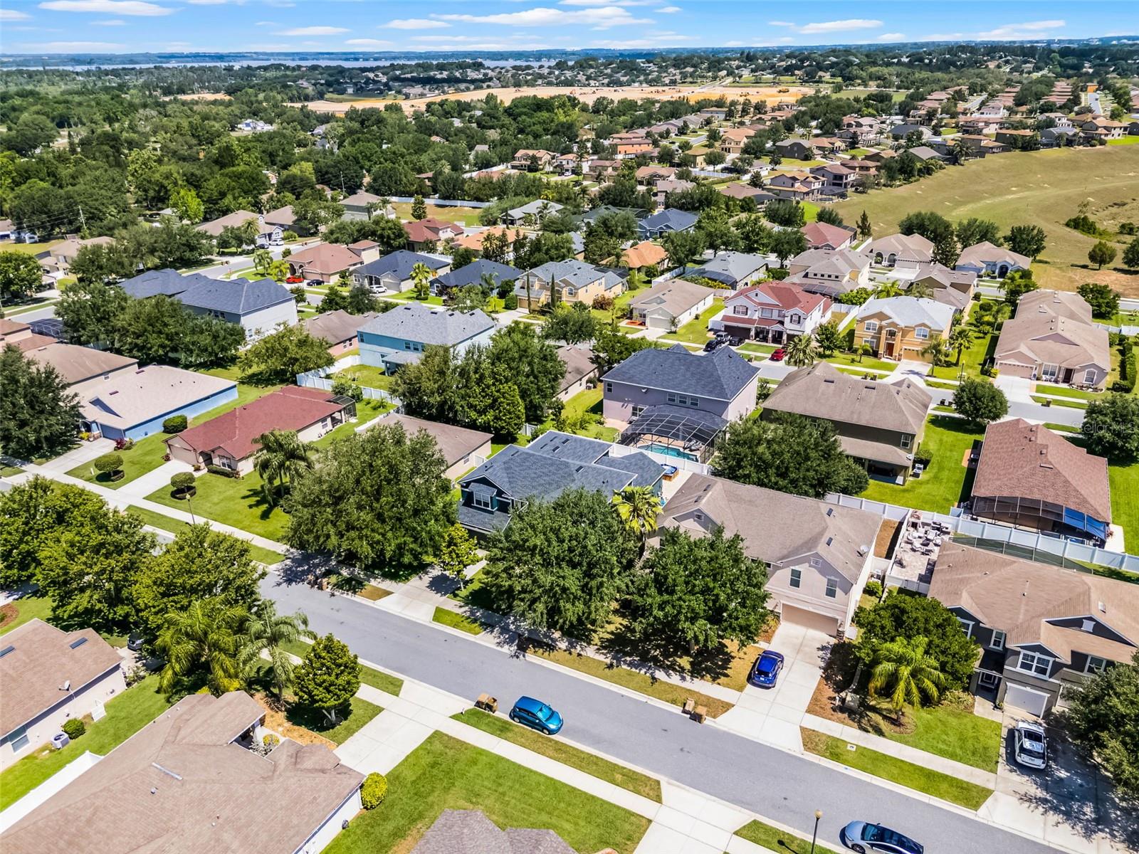 Image 53 of 59 For 12833 Hyland Lane