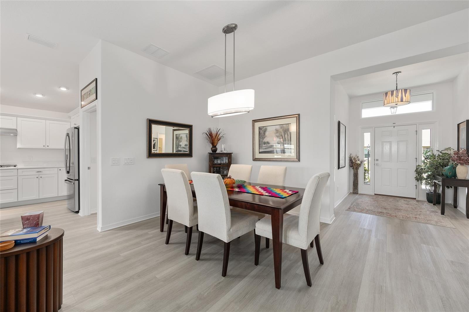Image 10 of 57 For 2988 Sentell Street
