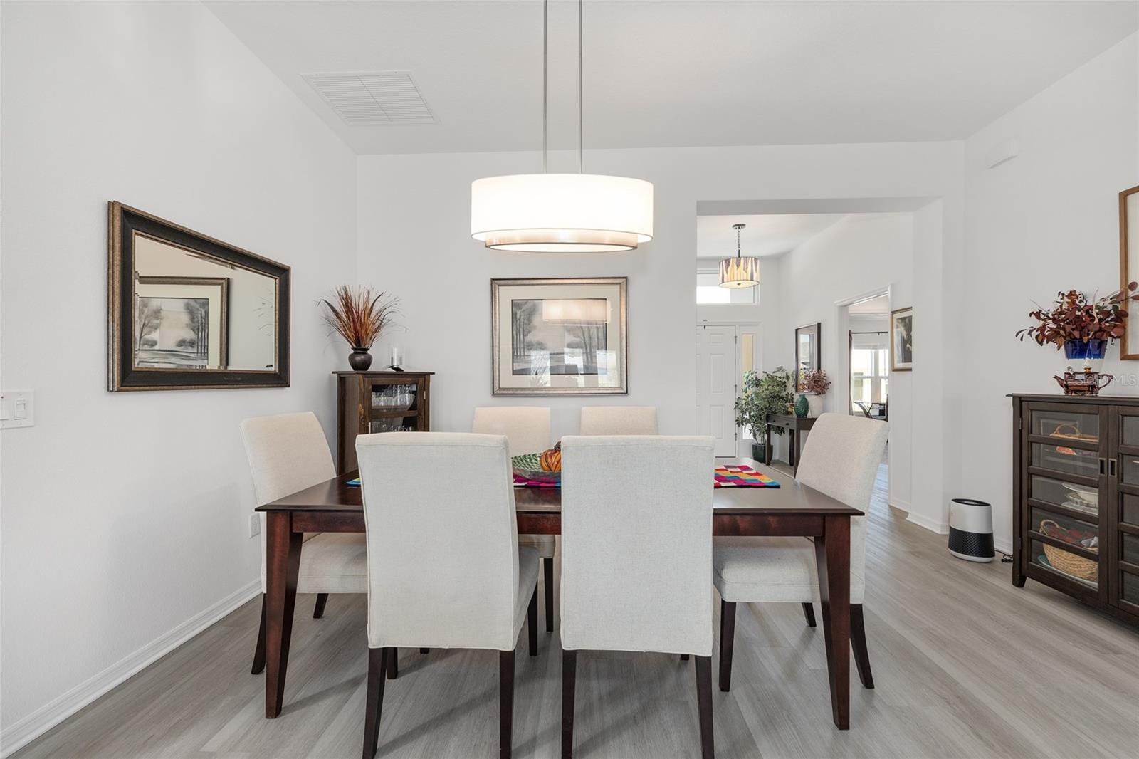 Image 11 of 57 For 2988 Sentell Street