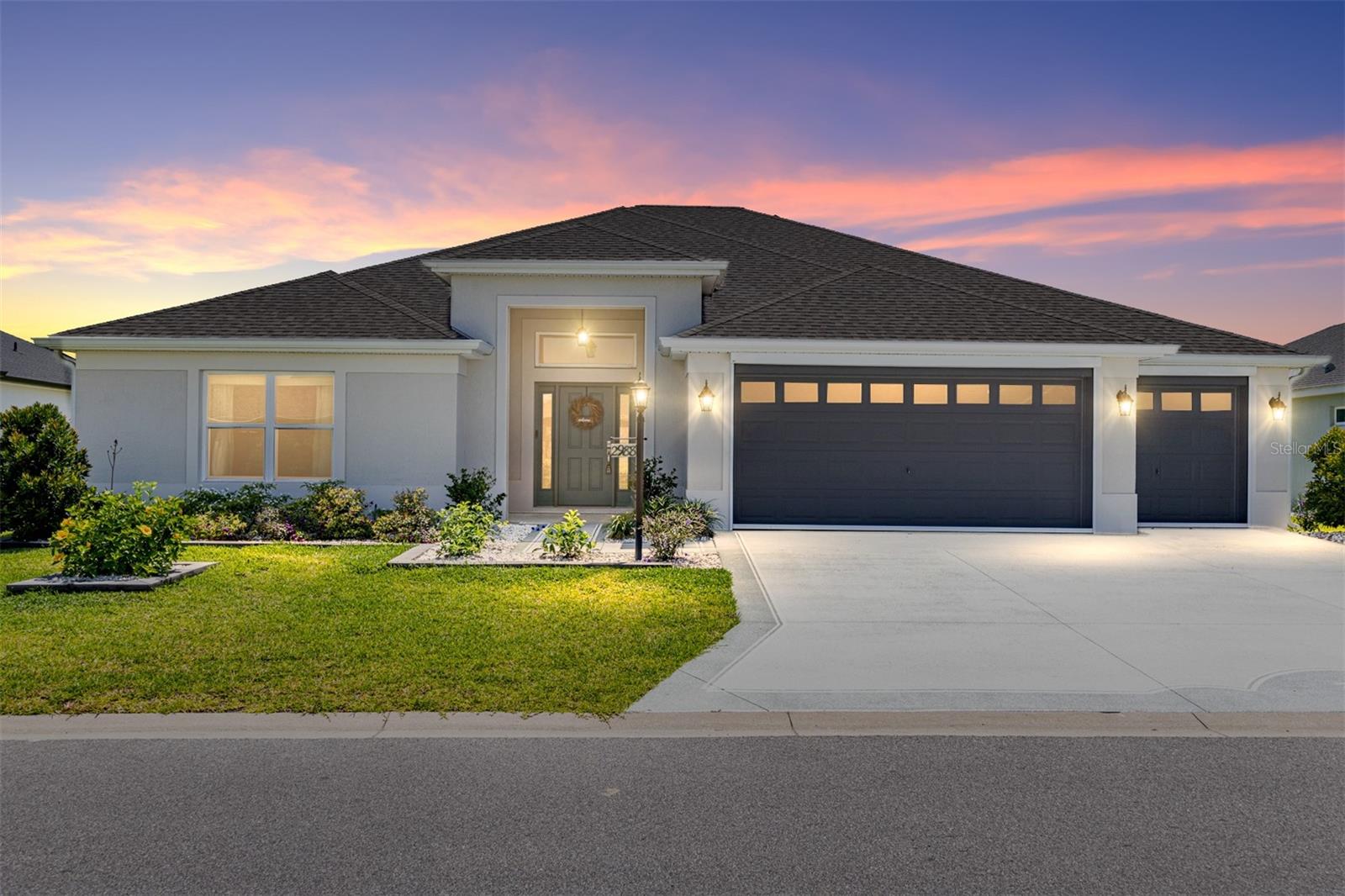 Image 2 of 57 For 2988 Sentell Street